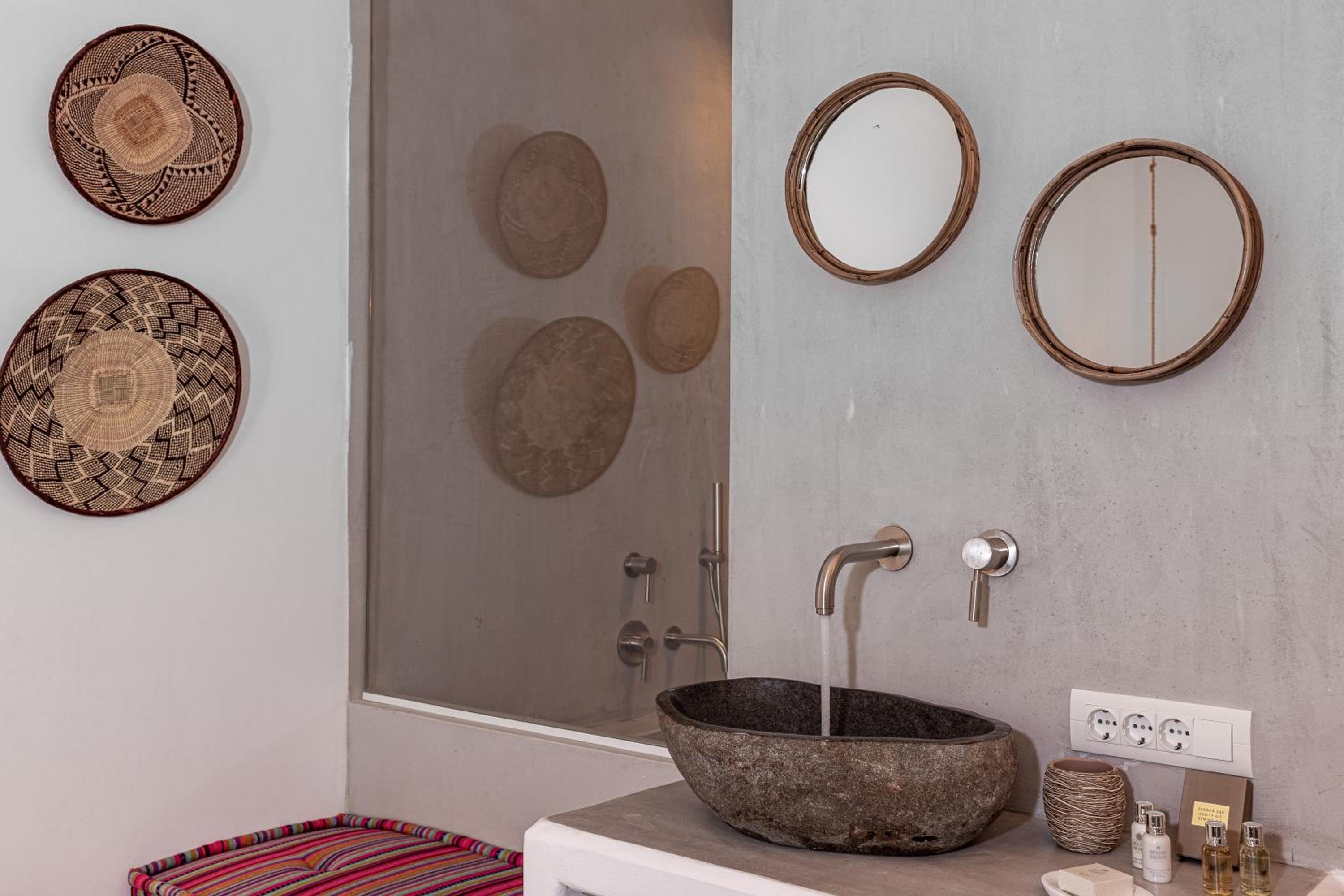 Junior Spa Suite Street View photo 2