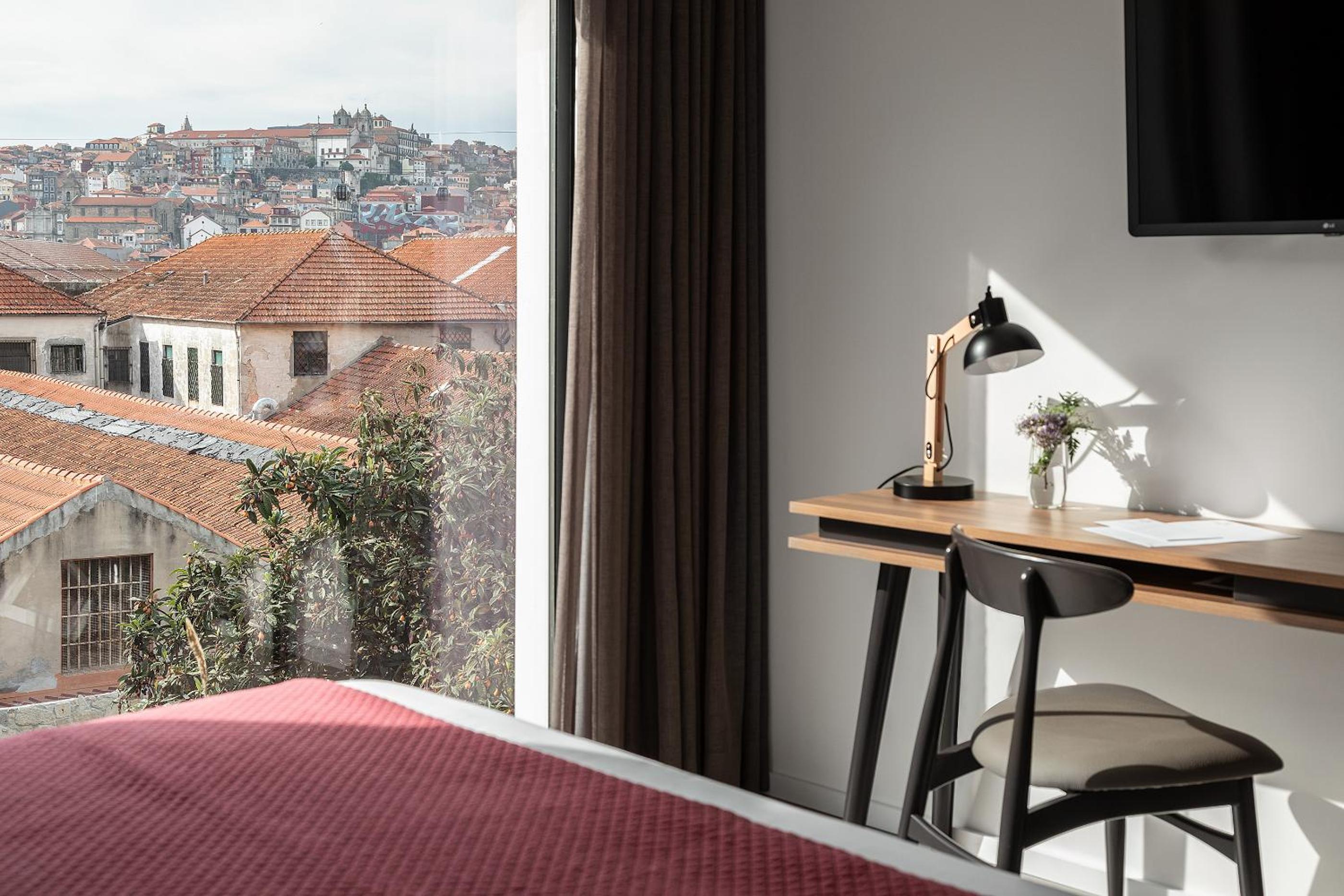 Superior Room - Photo 3