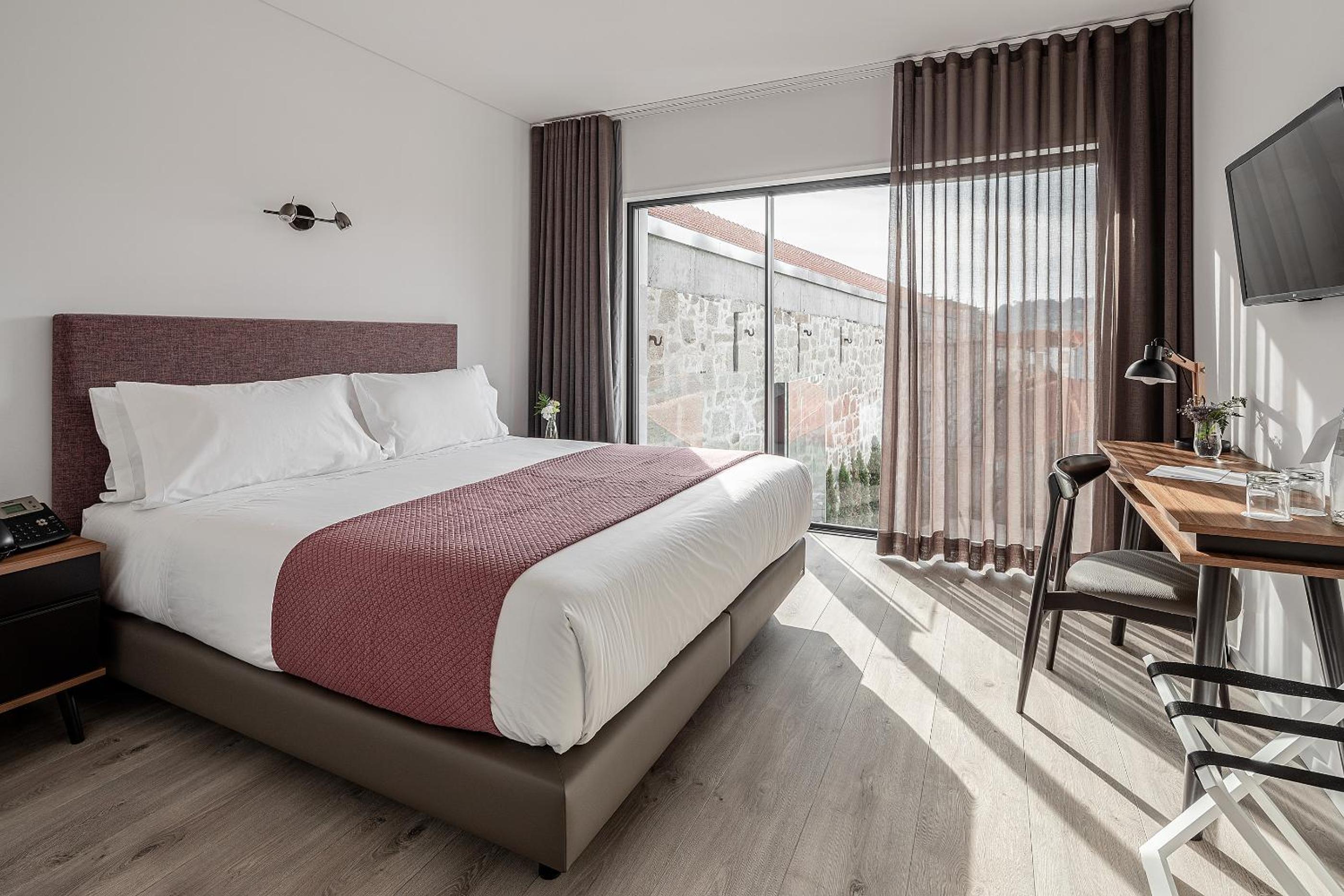 Superior Room - Photo 6