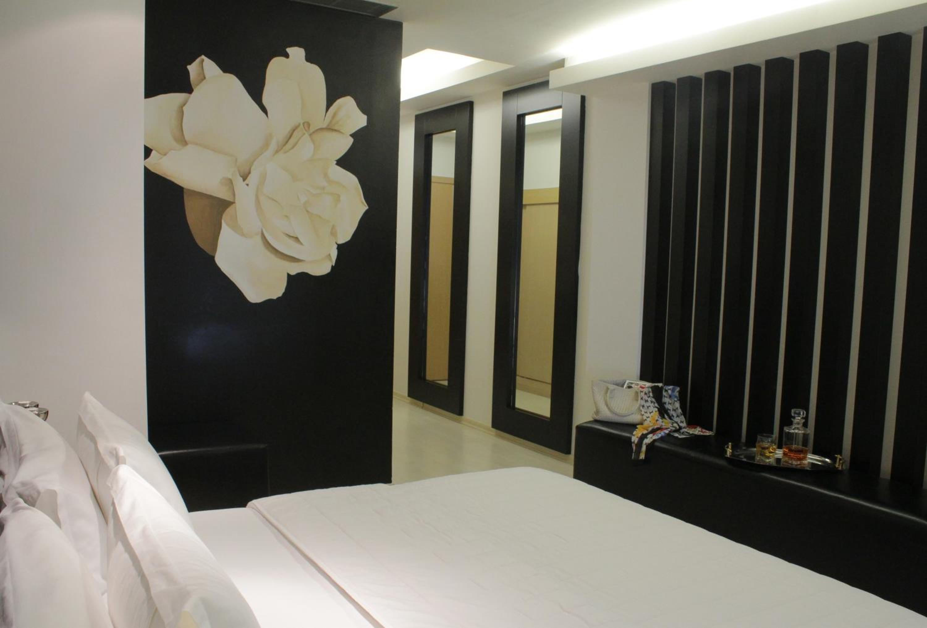Junior Suite - Photo 6