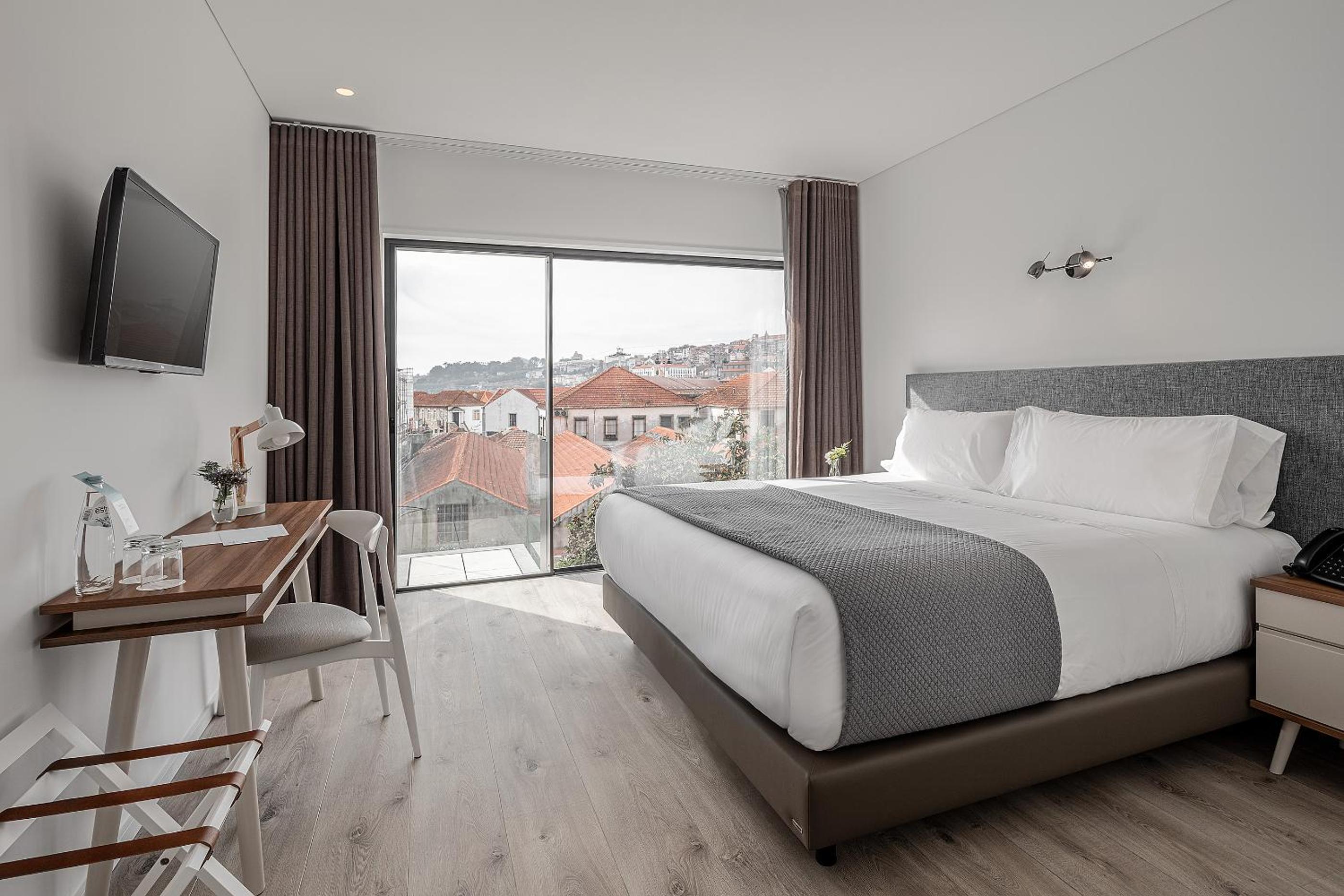 Superior Room - Photo 1