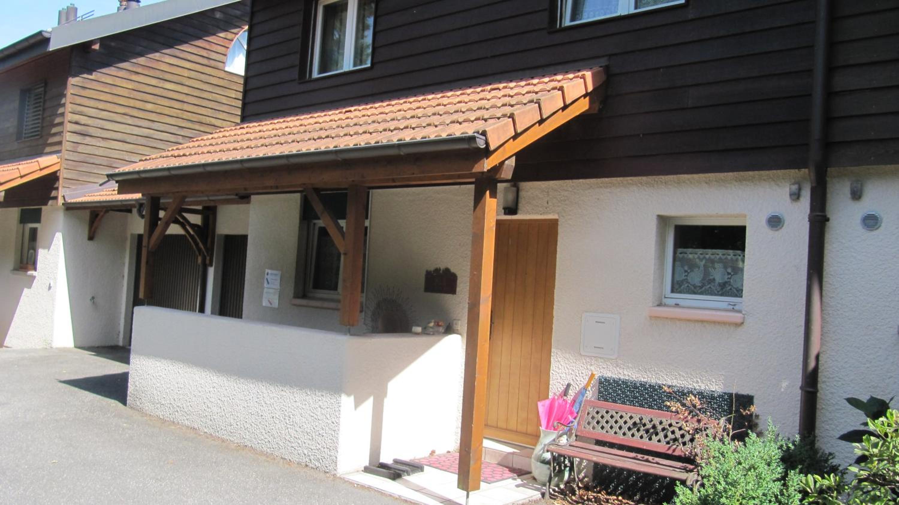 Villa photo 1