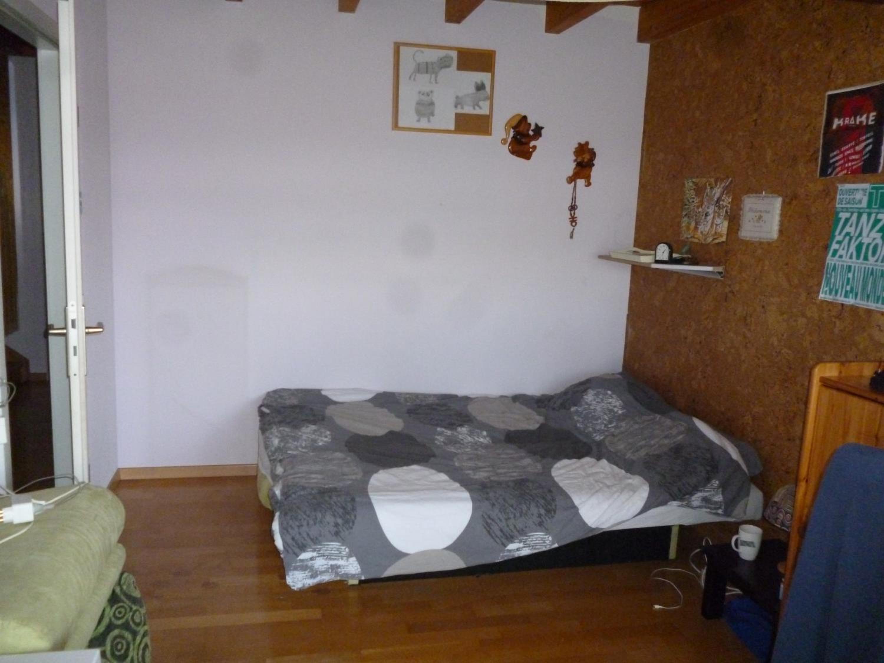 Villa photo 3