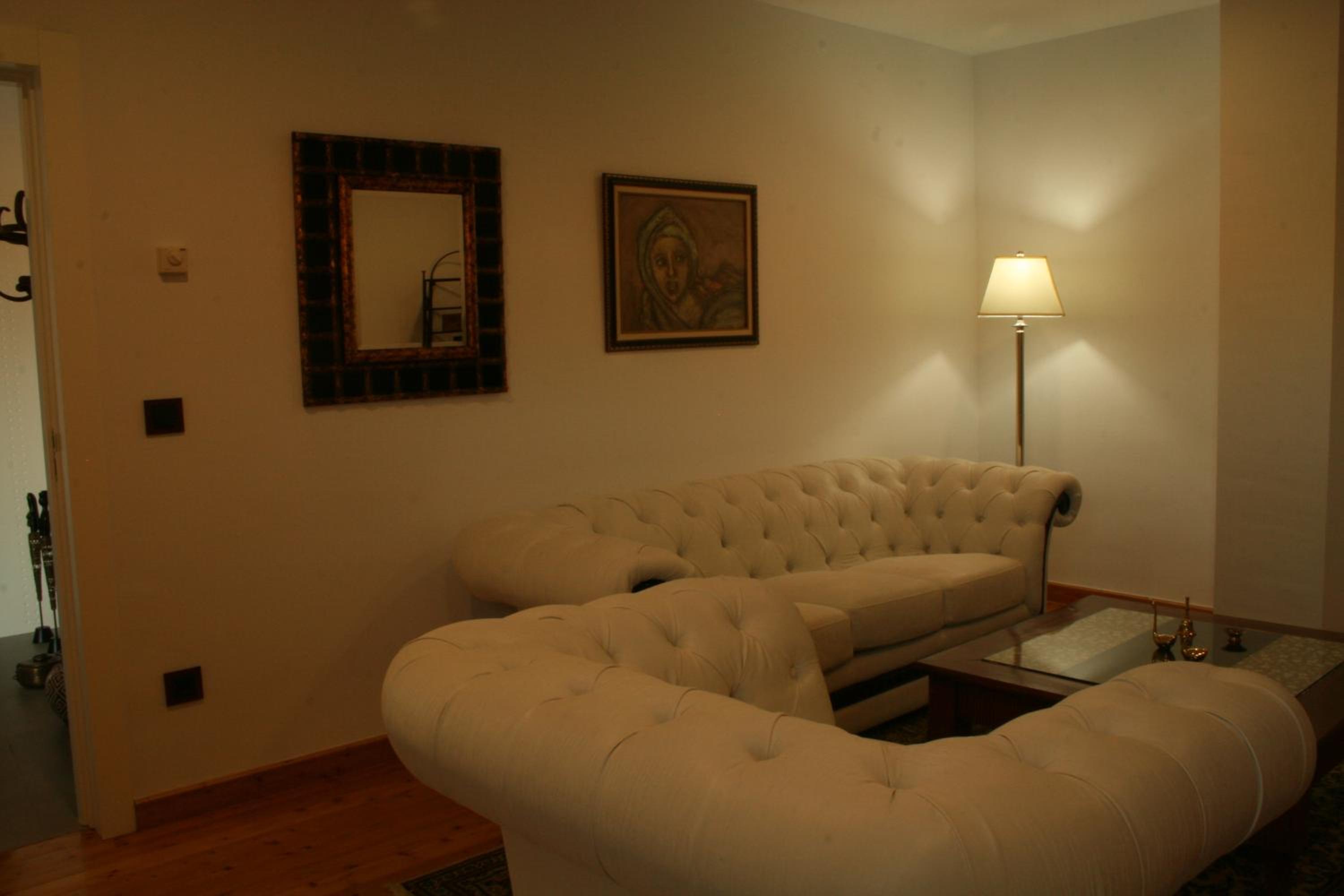 Suite photo 2