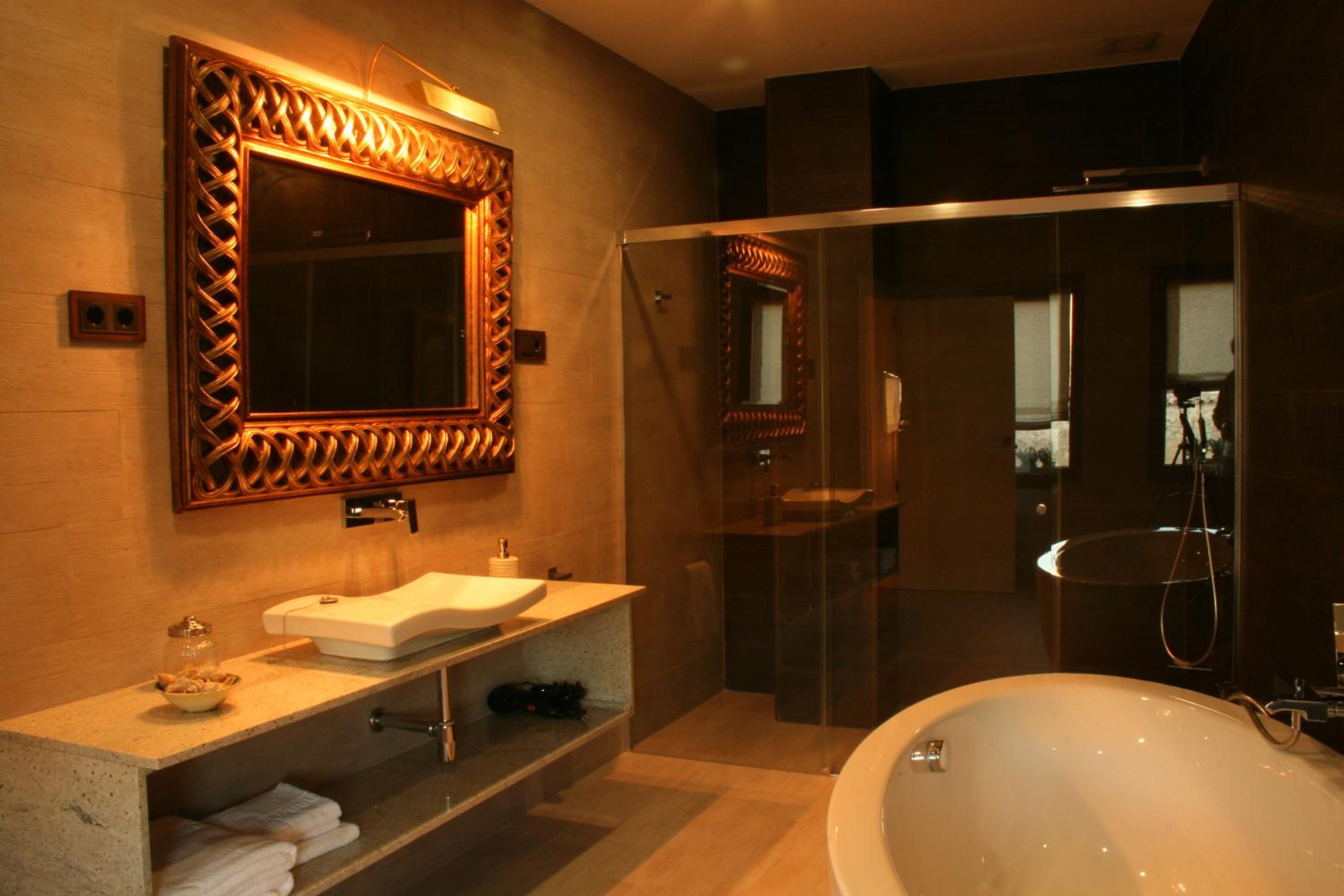 Suite photo 3