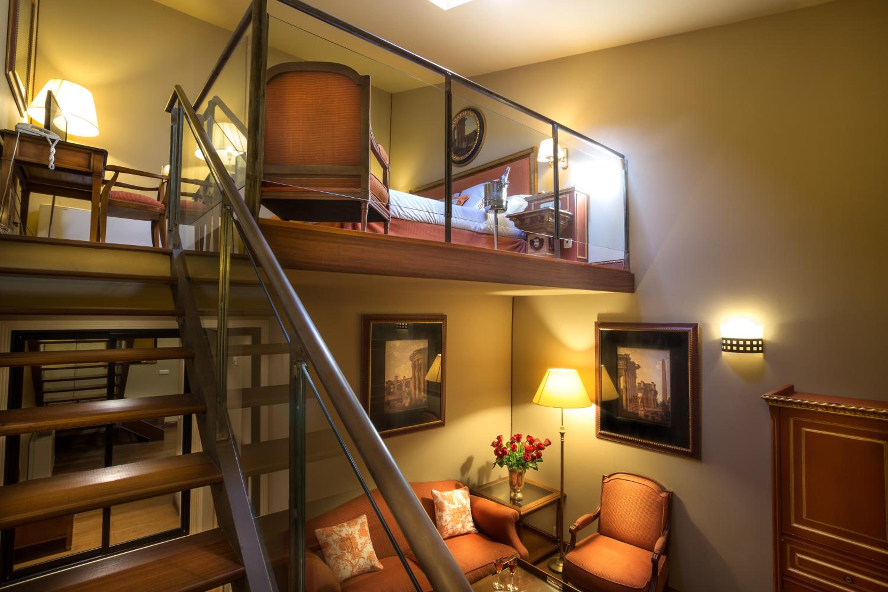 Junior Suite photo 3