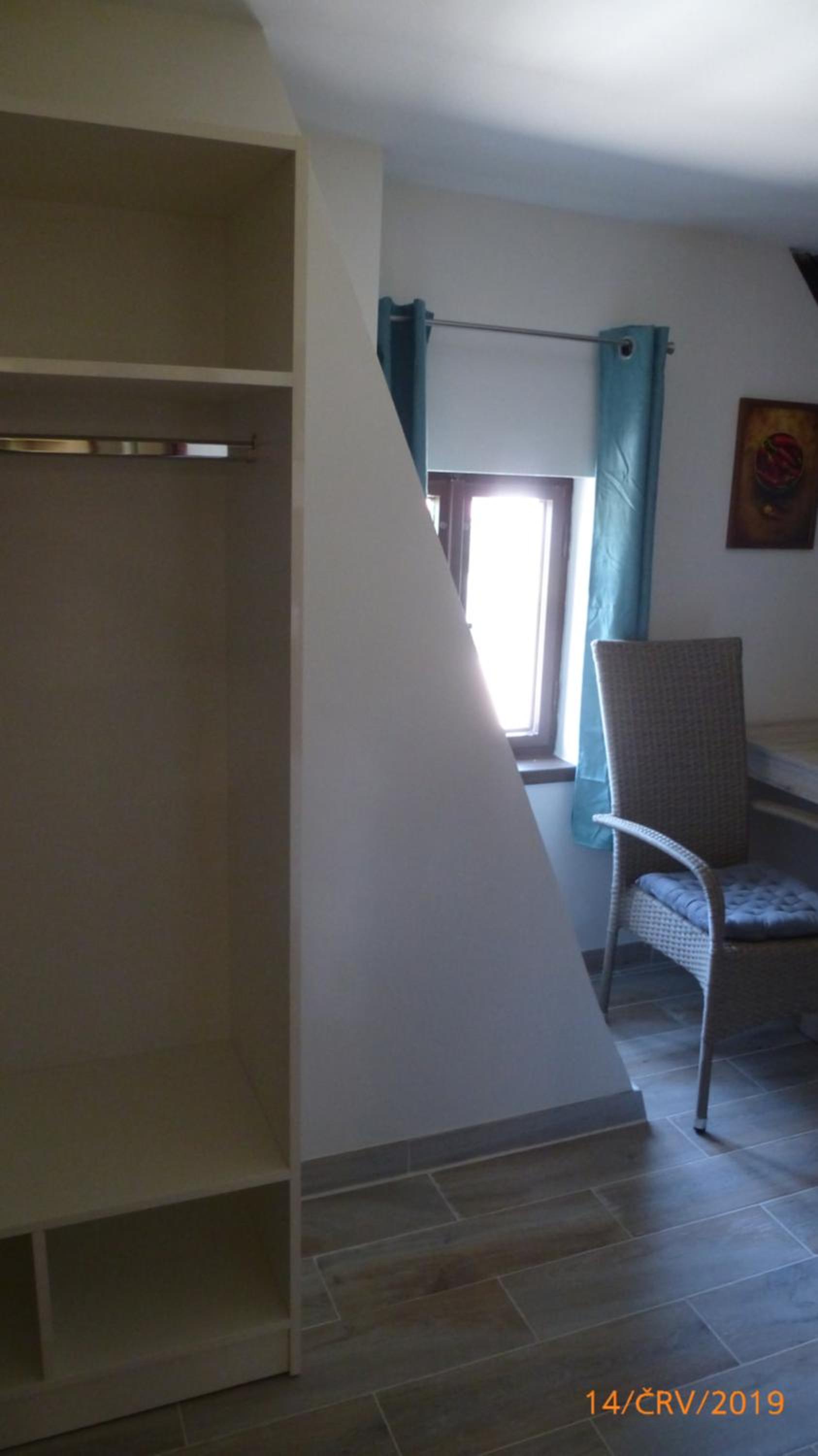 Triple Room with Private Bathroom photo 2