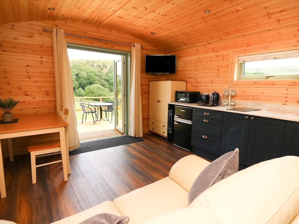 Cottage photo 2