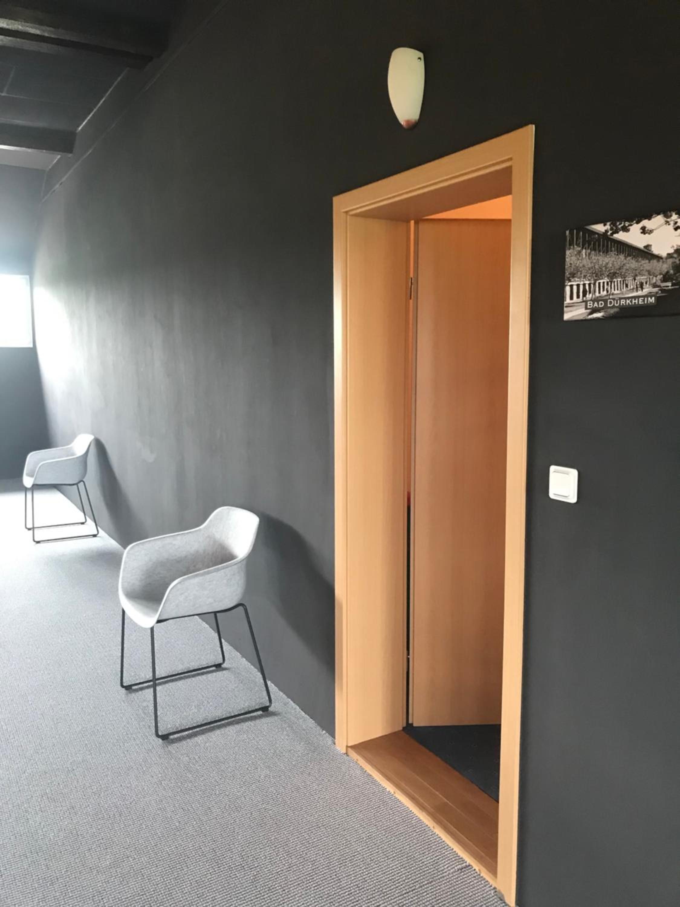 Triple Room with Private Bathroom photo 2