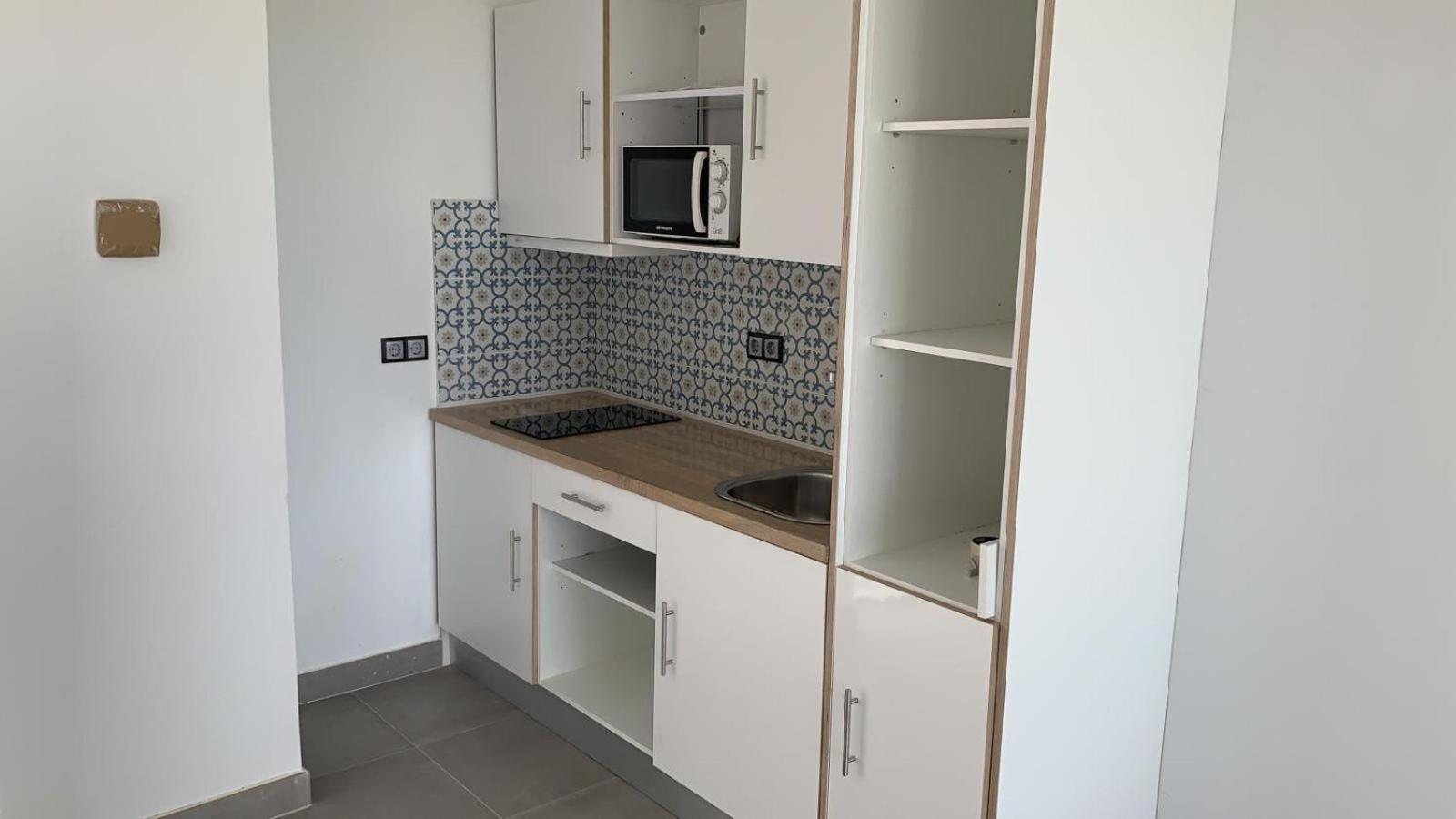 Deluxe Suite - Photo 18