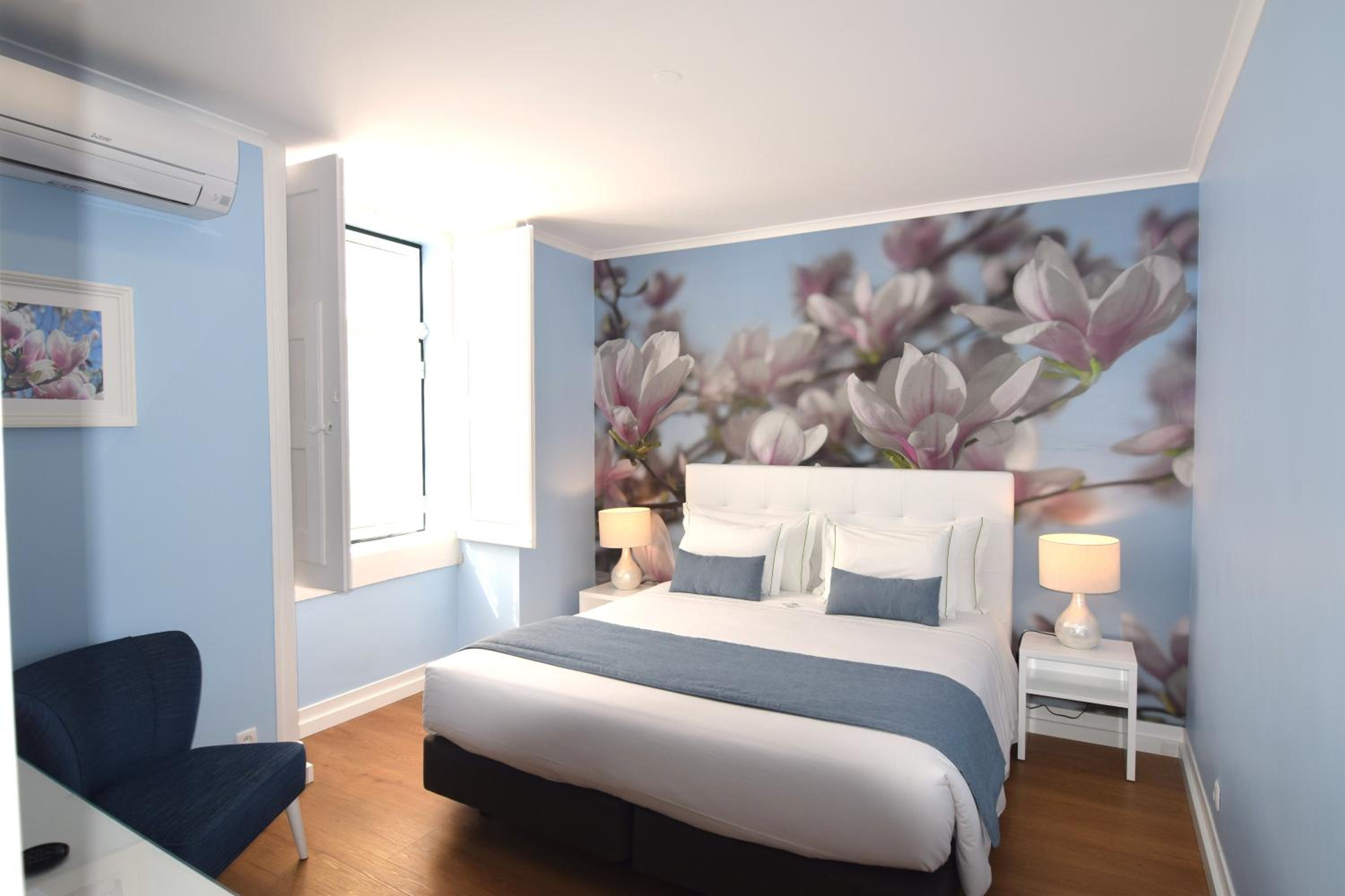 Studio Apartment - Photo 27