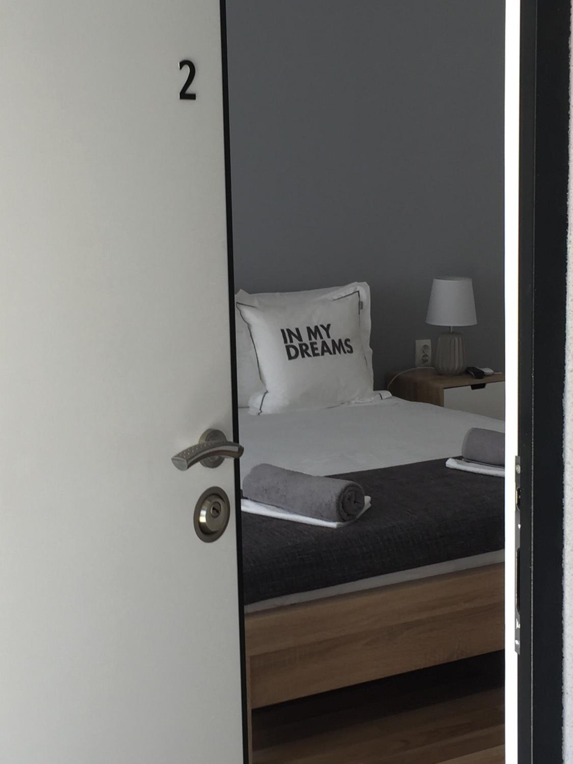 Apartment photo 1