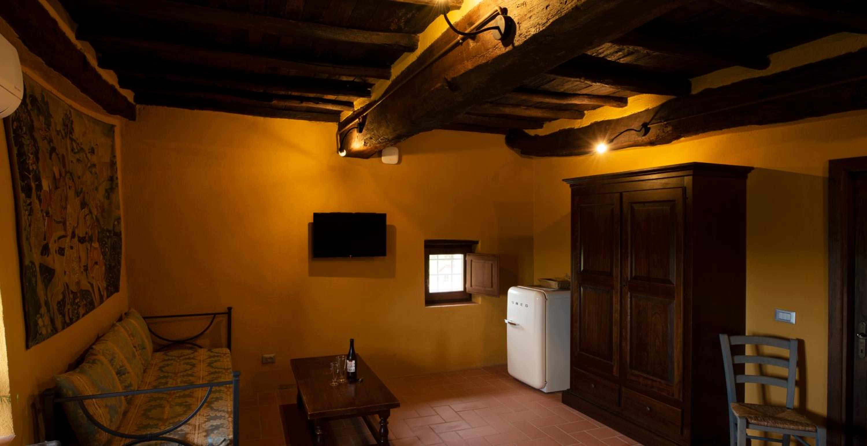 King Room - Photo 8