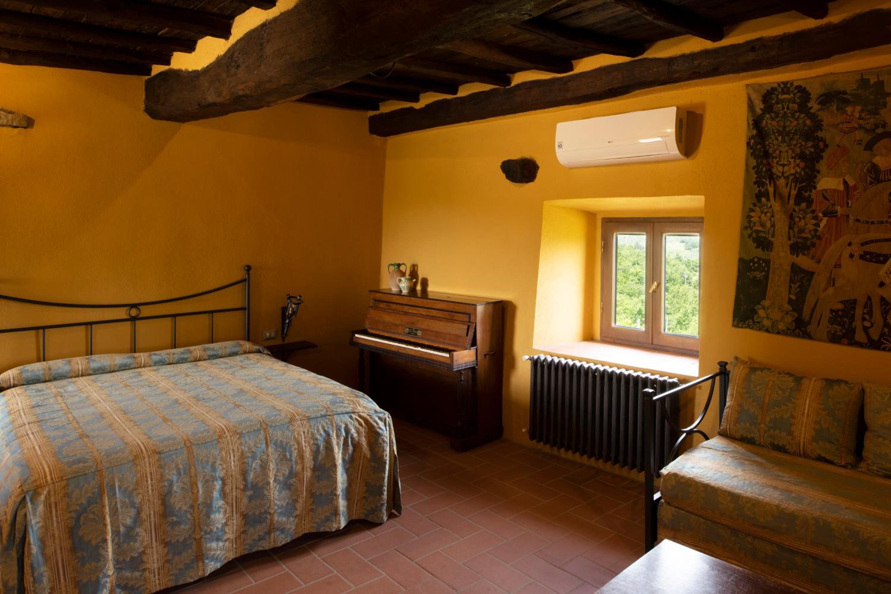 King Room - Photo 3