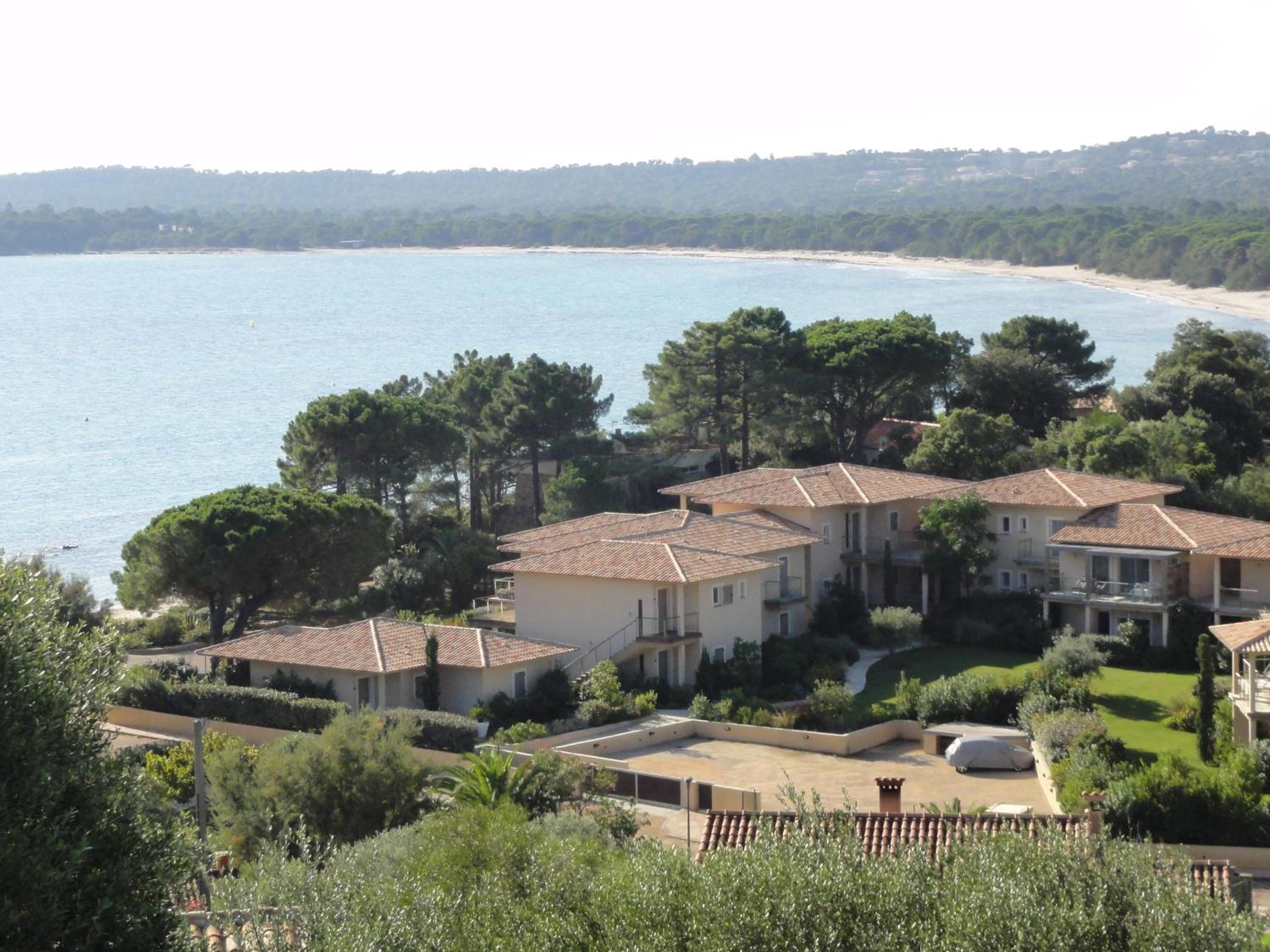 Apartment - Garden Level photo 1