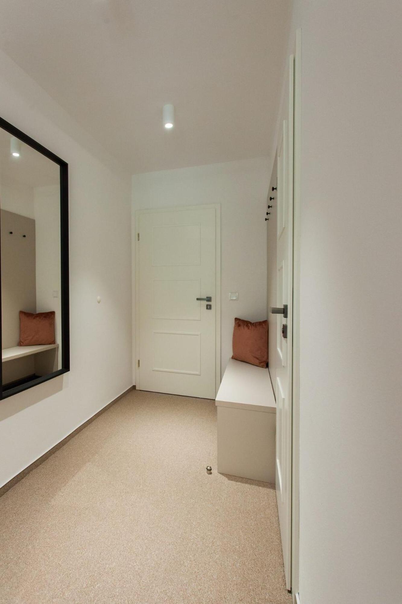 Superior Double Room - Photo 10