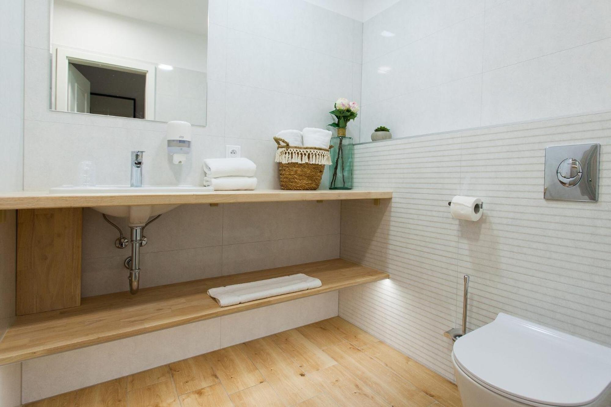 Superior Double Room - Photo 13