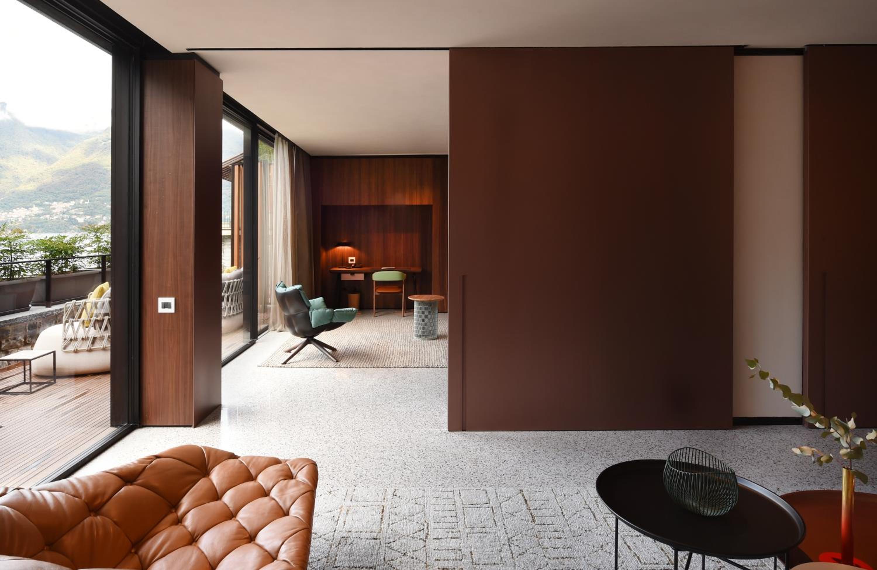 Executive Suite photo 2