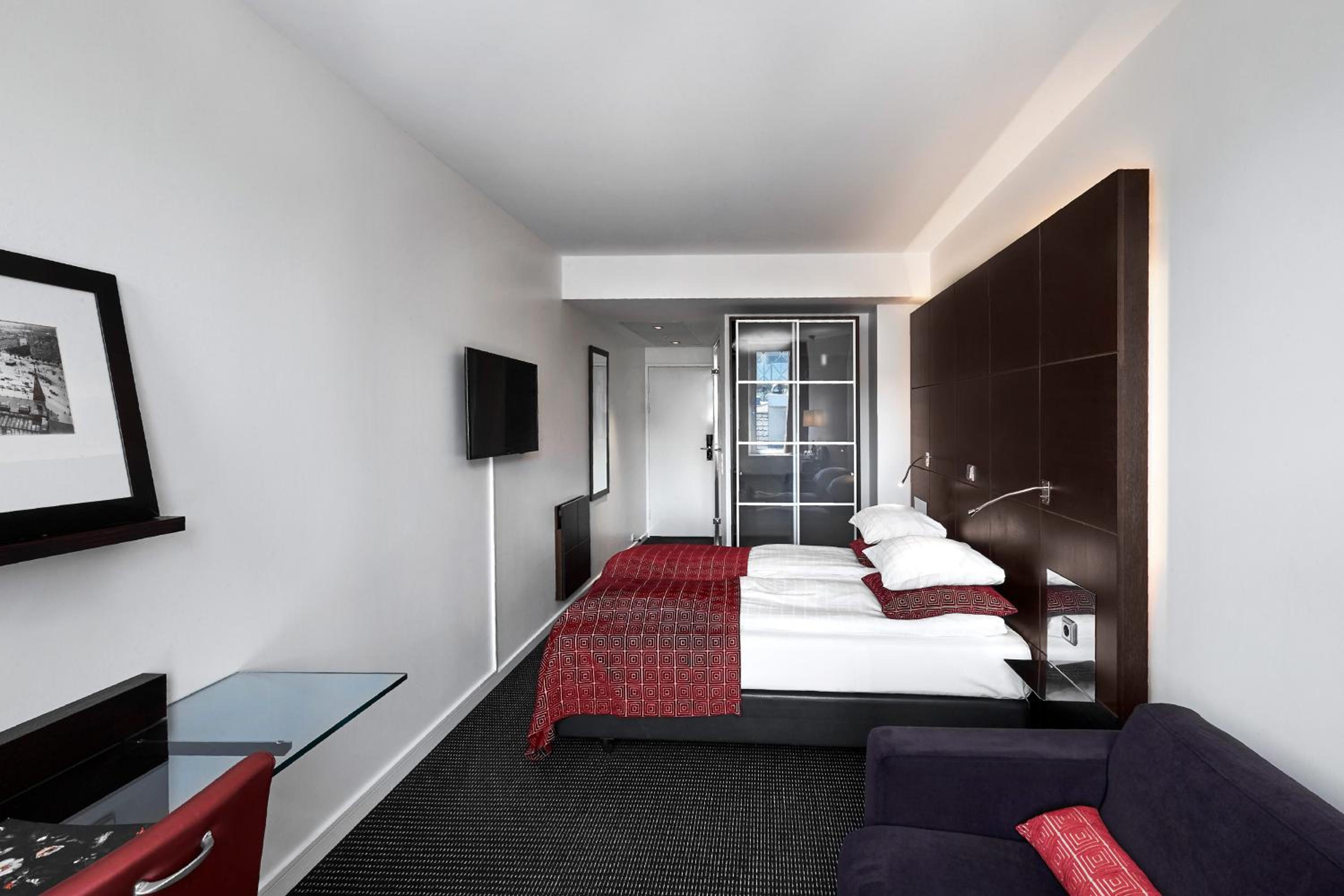 Triple Room - Photo 7