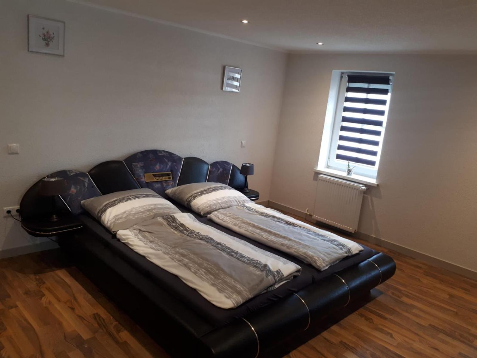 Apartment - Split Level photo 1