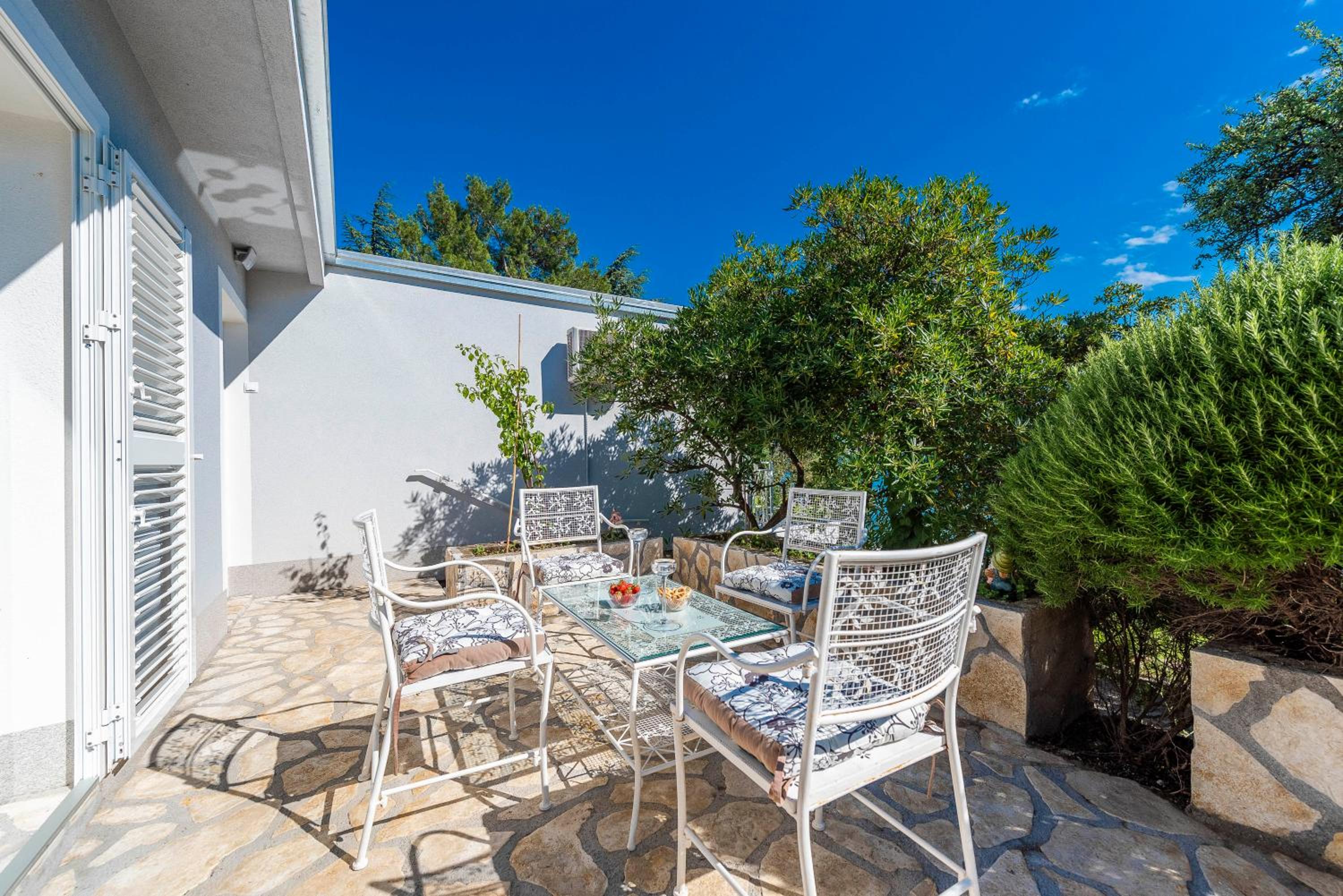 Holiday Home photo 2