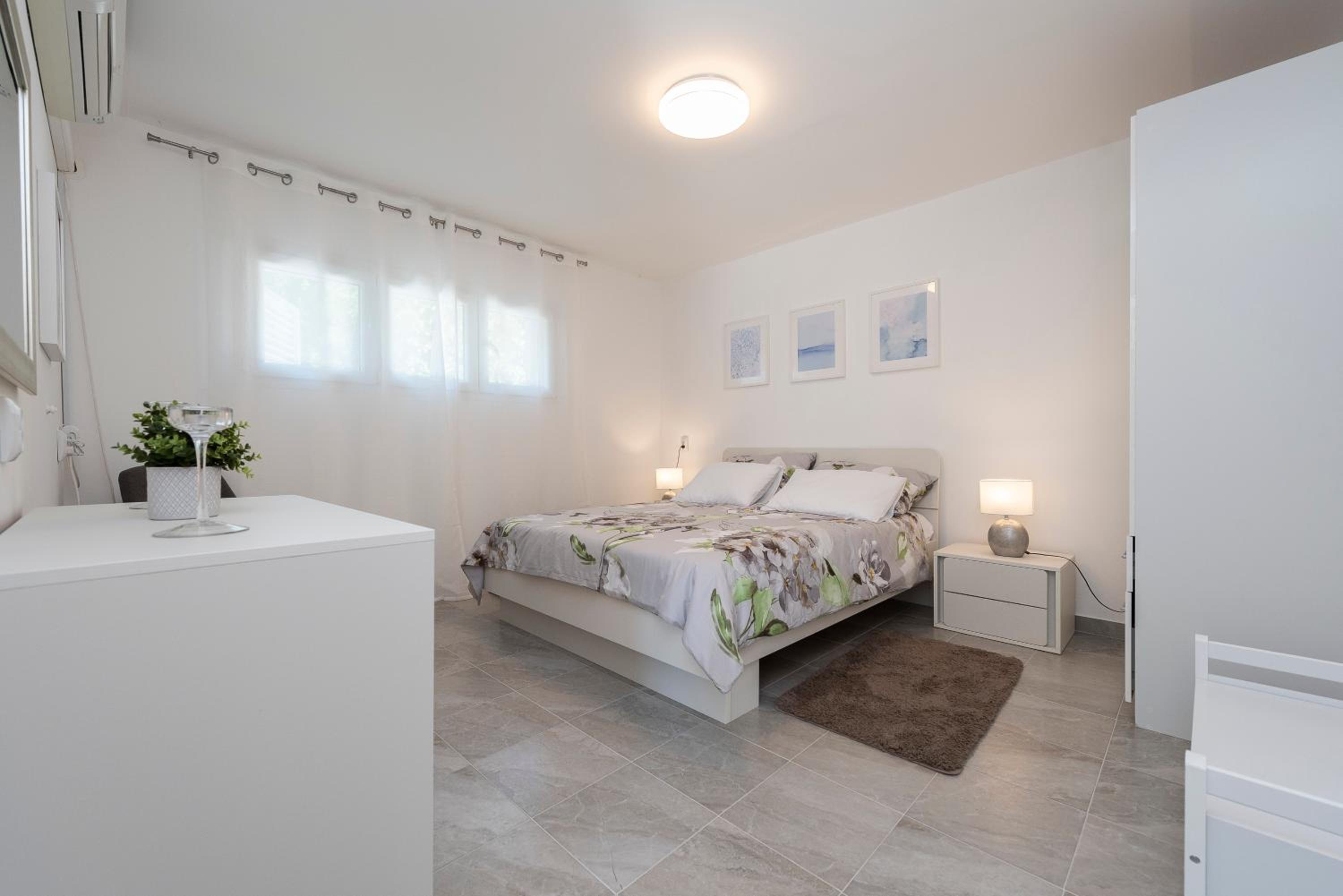Holiday Home photo 1