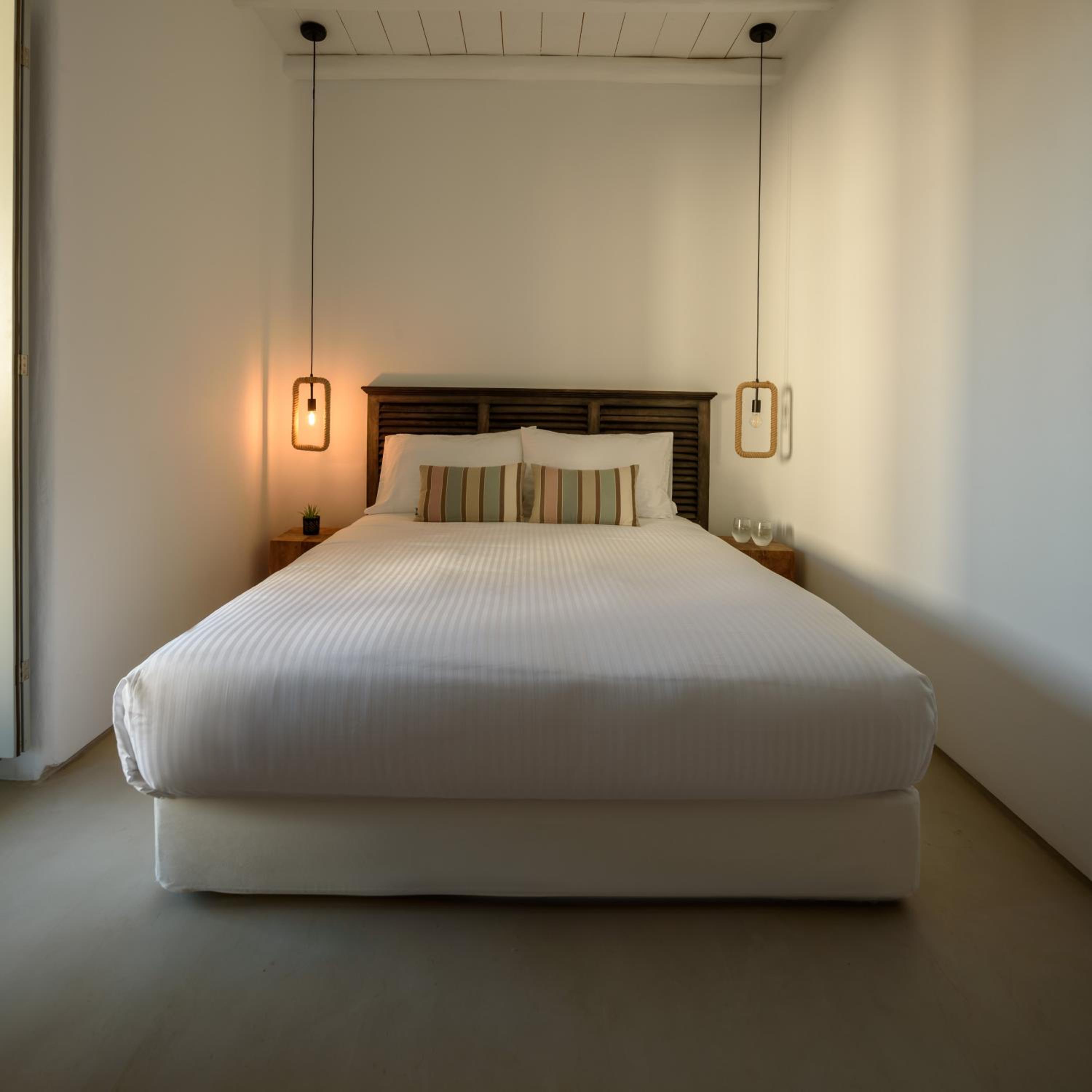 Family Room with Sea View - Photo 13