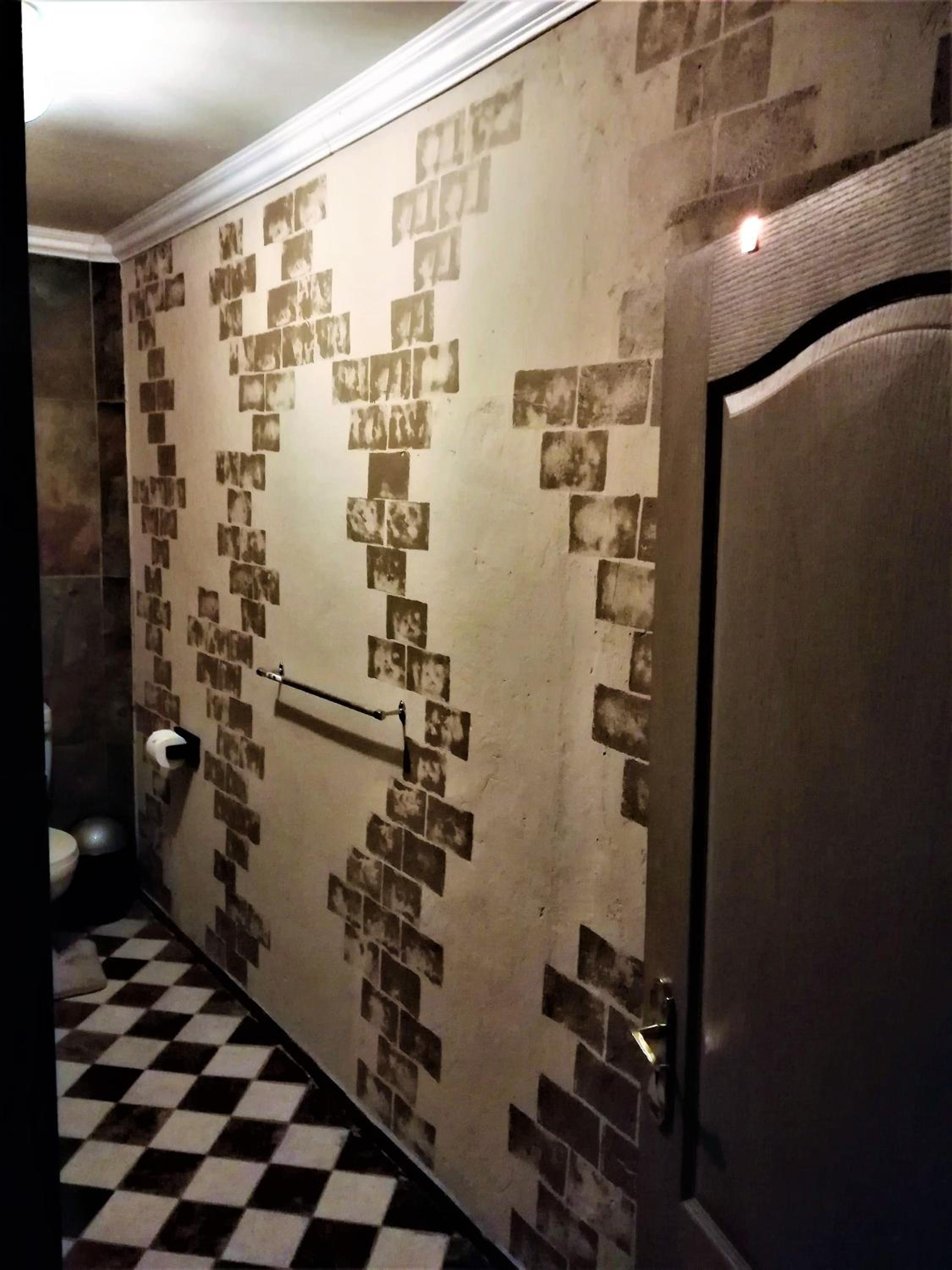 Double or Twin Room - Photo 8