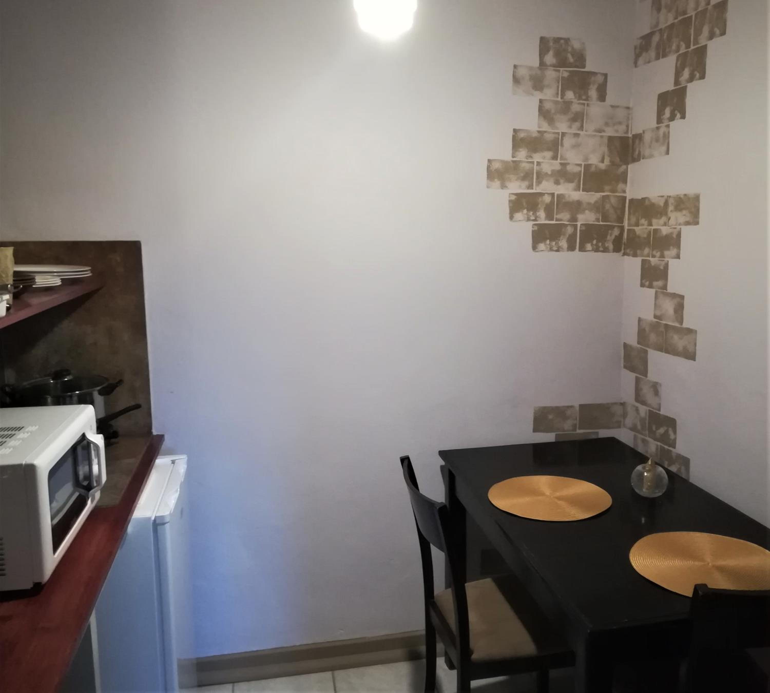 Double or Twin Room - Photo 7