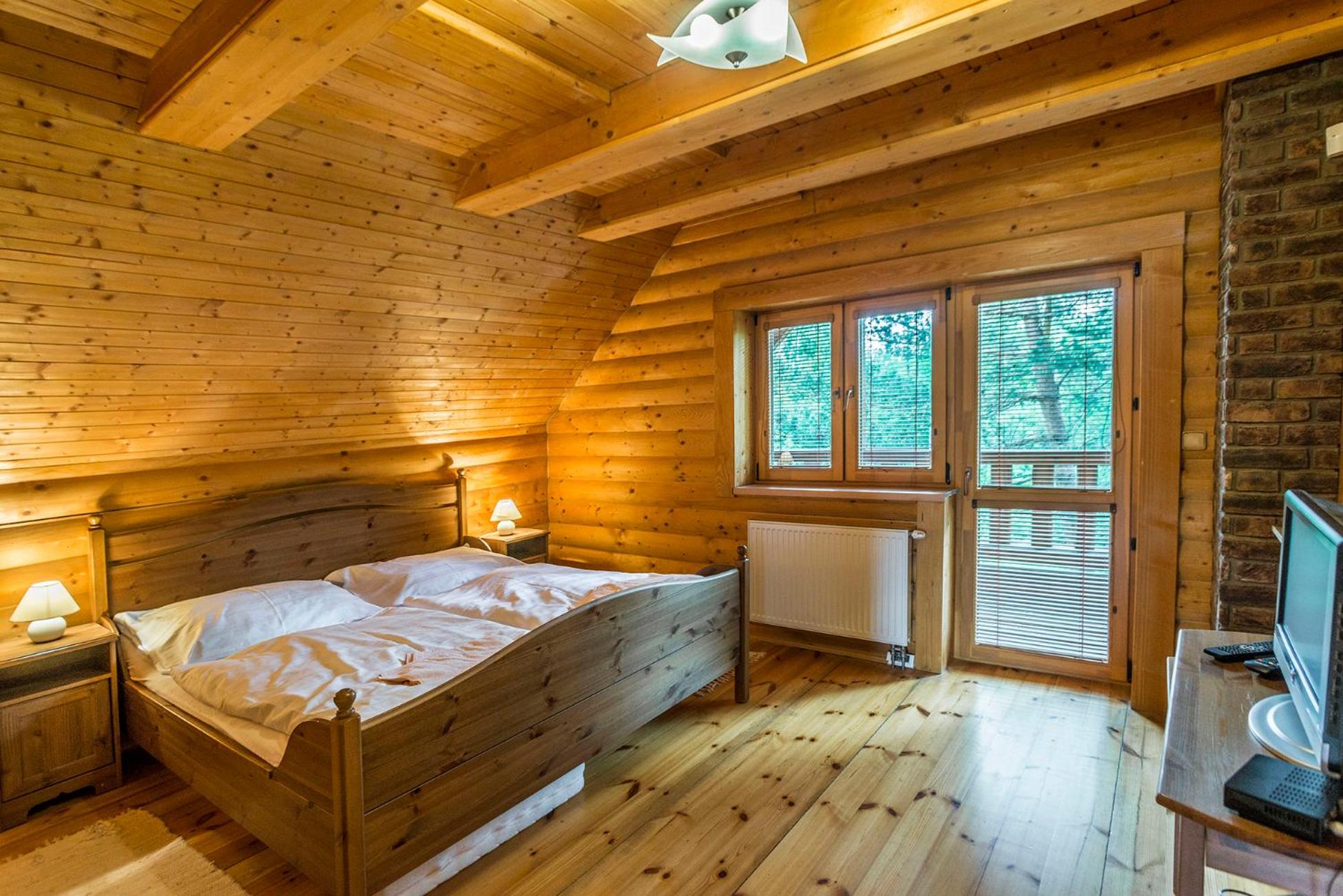 Vacation Home photo 3