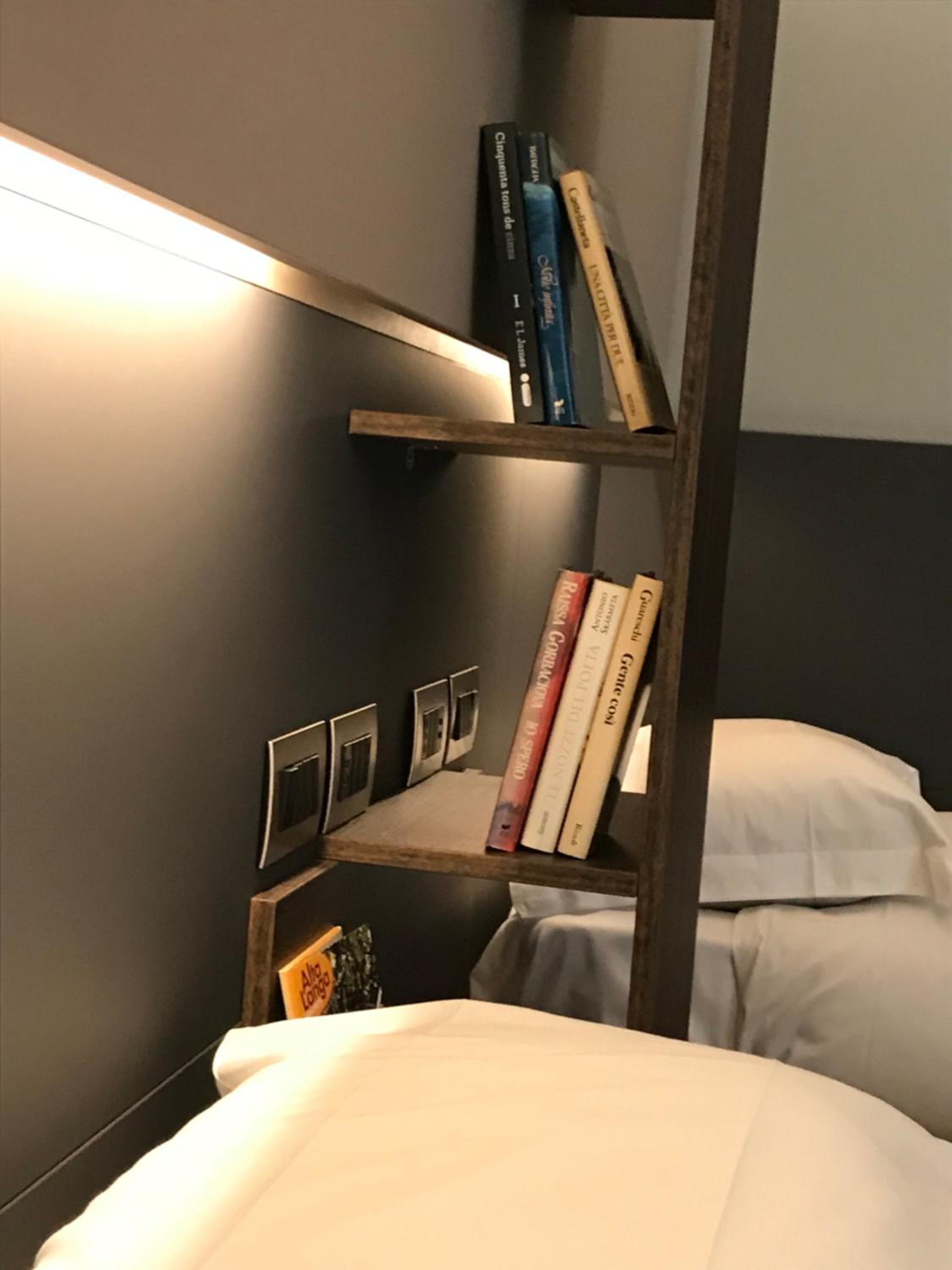 One-Bedroom Apartment (3 Adults) photo 1