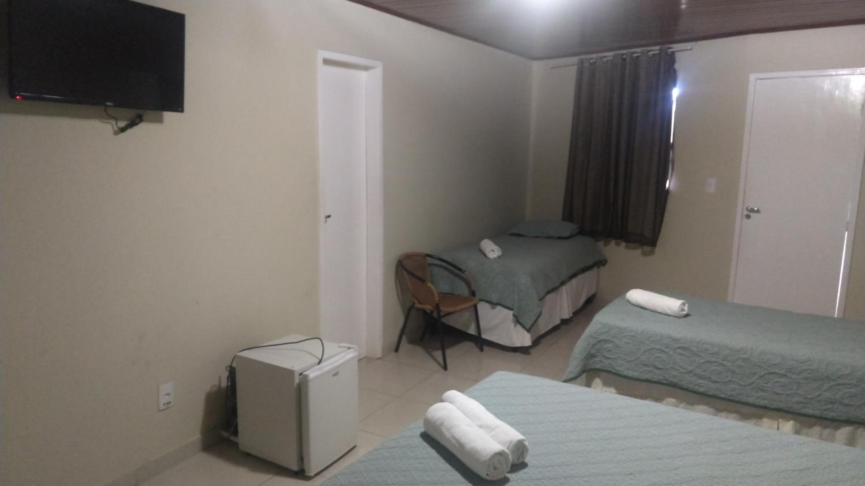 Standard Apartment photo 2
