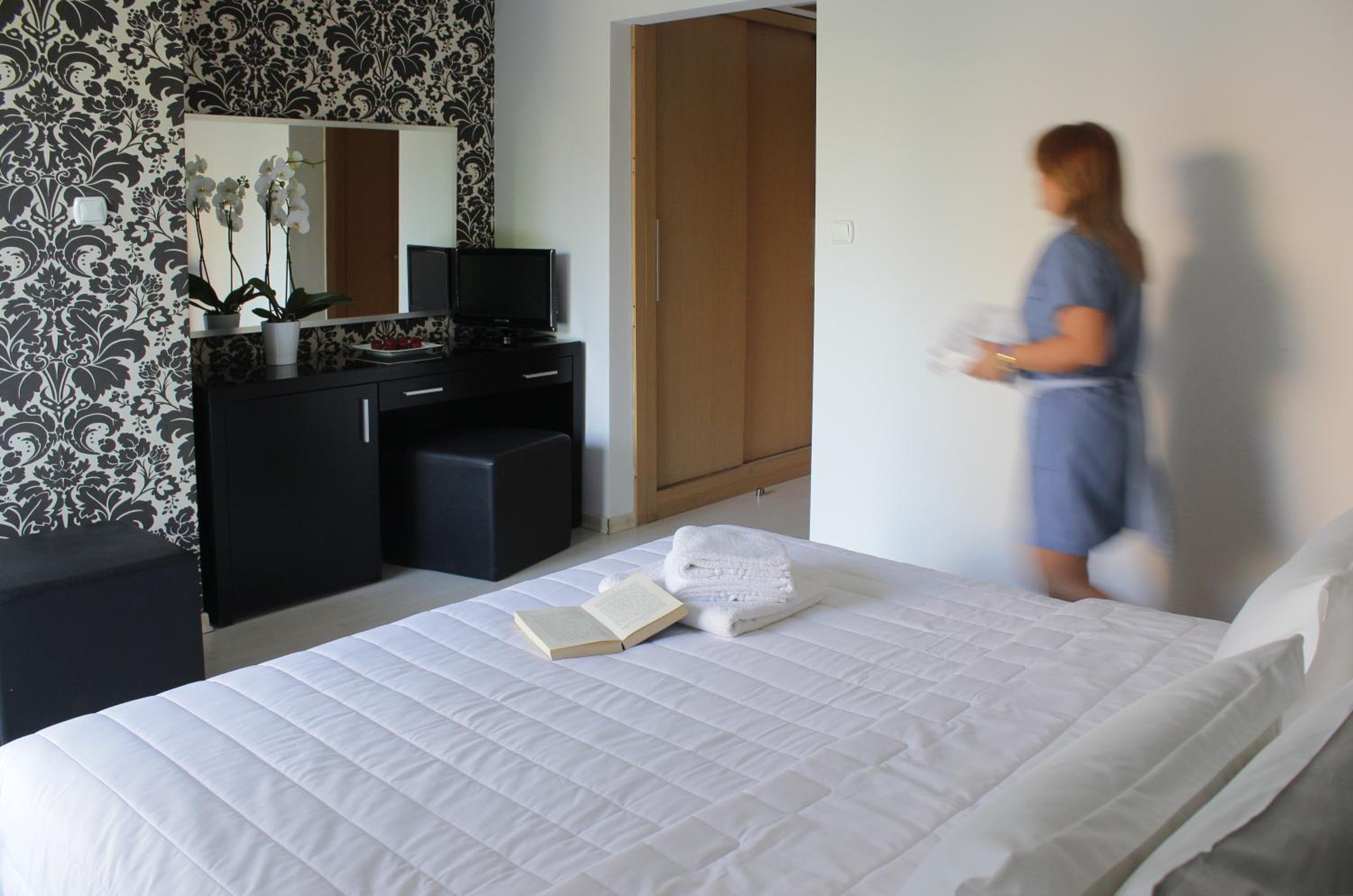 Single Room photo 3