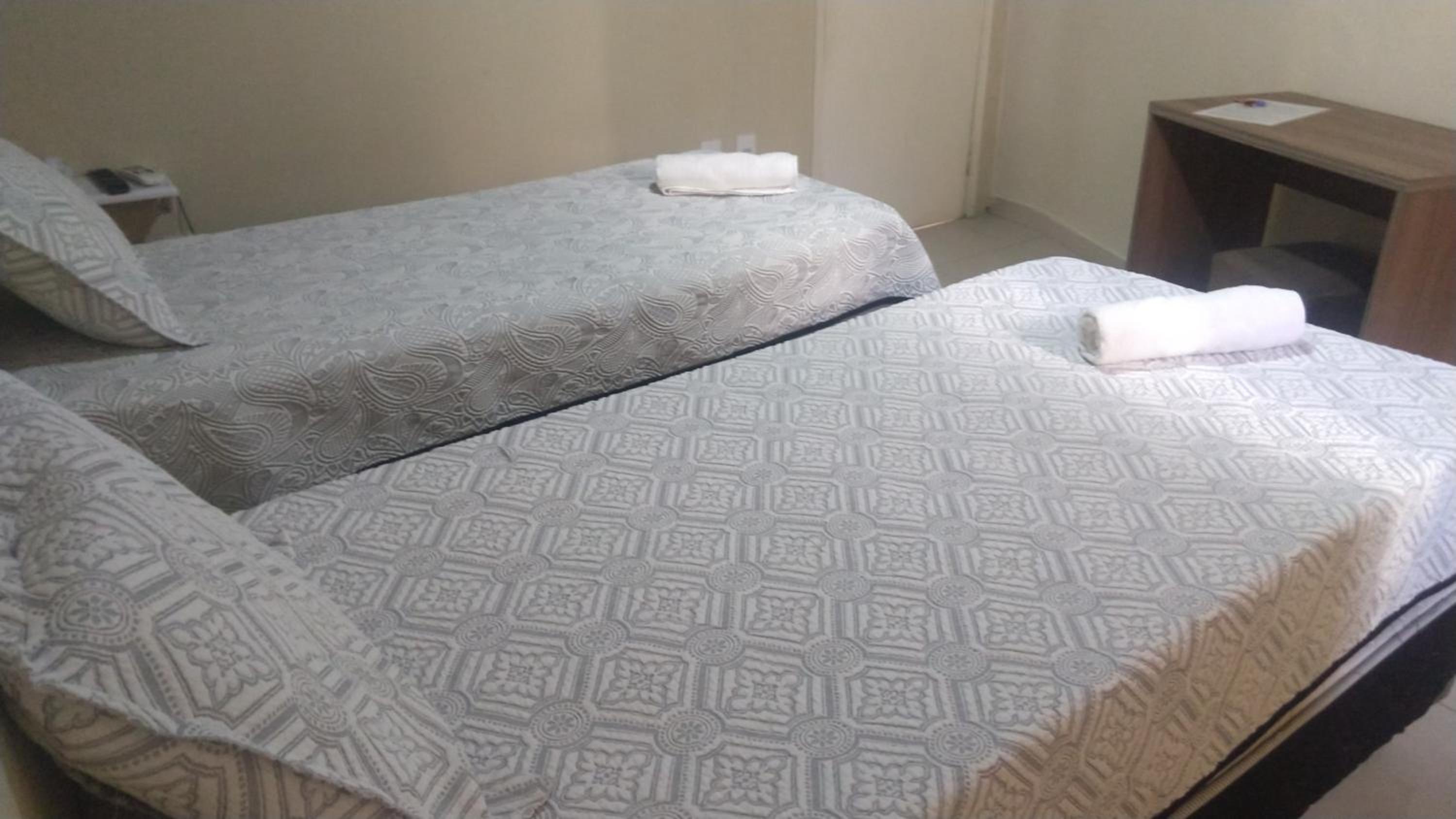 Standard Apartment photo 1