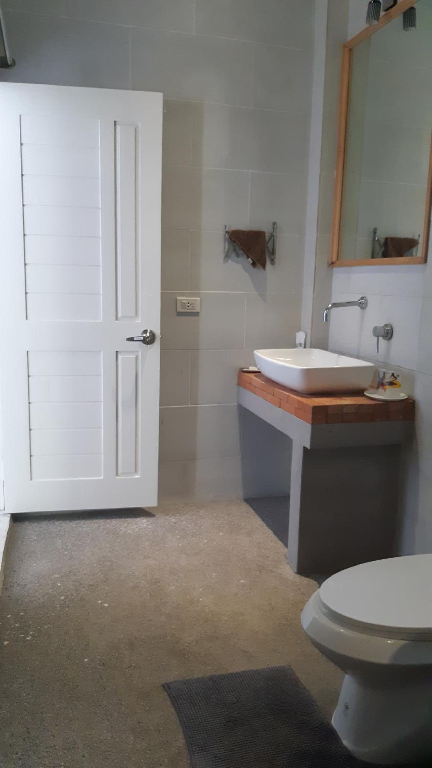 Gardenia Villa with Sea View and Private Pool photo 2