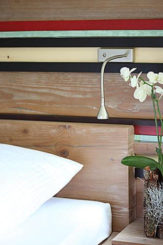 Standard Double Room - Photo 4