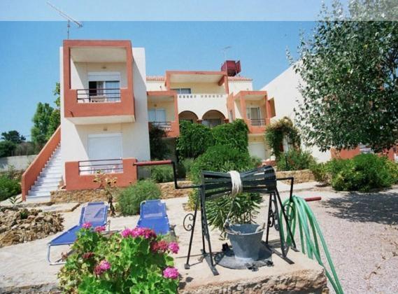 Studio with Sea View (2 Adults) photo 2