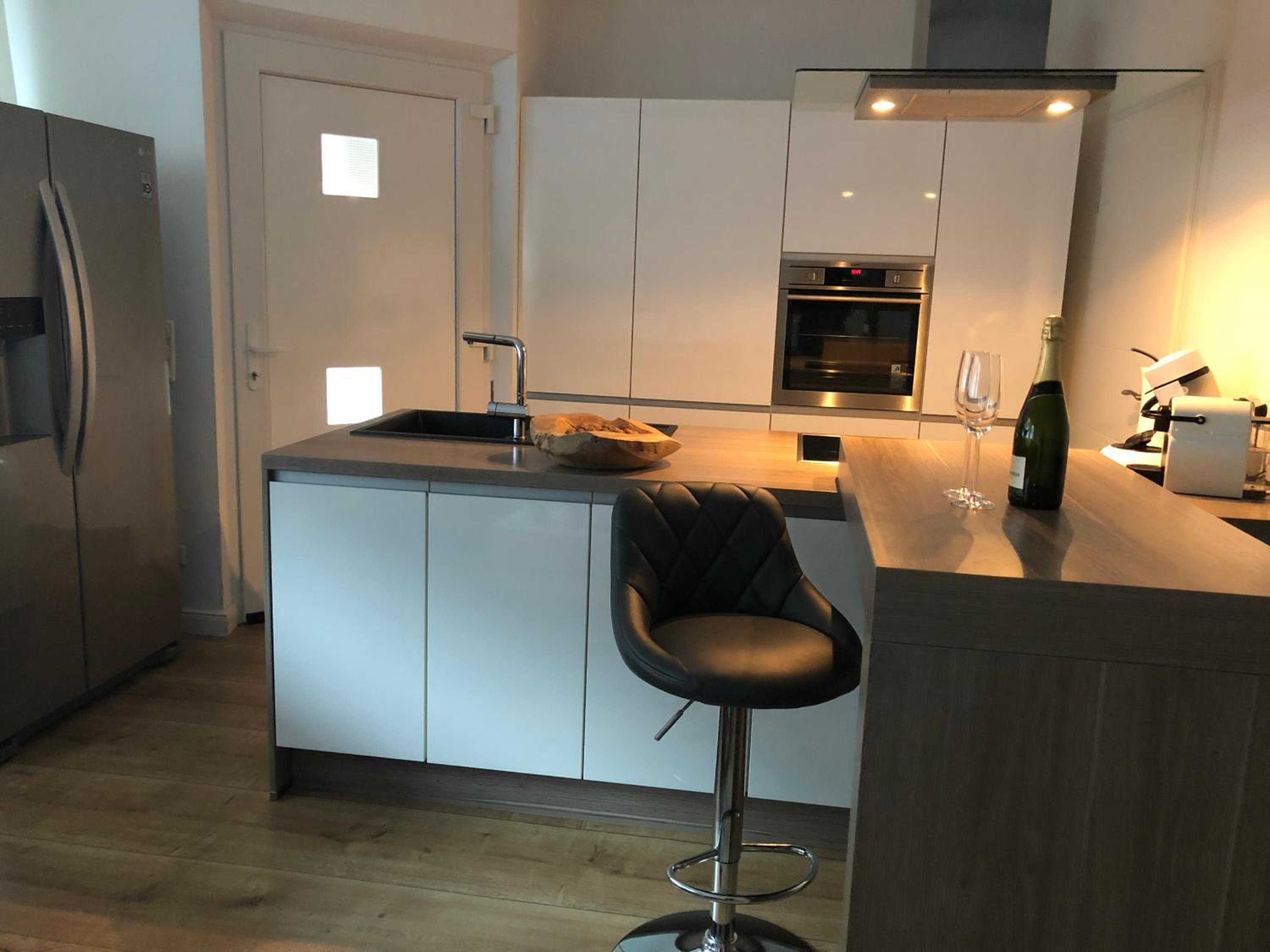 Apartment - Photo 21