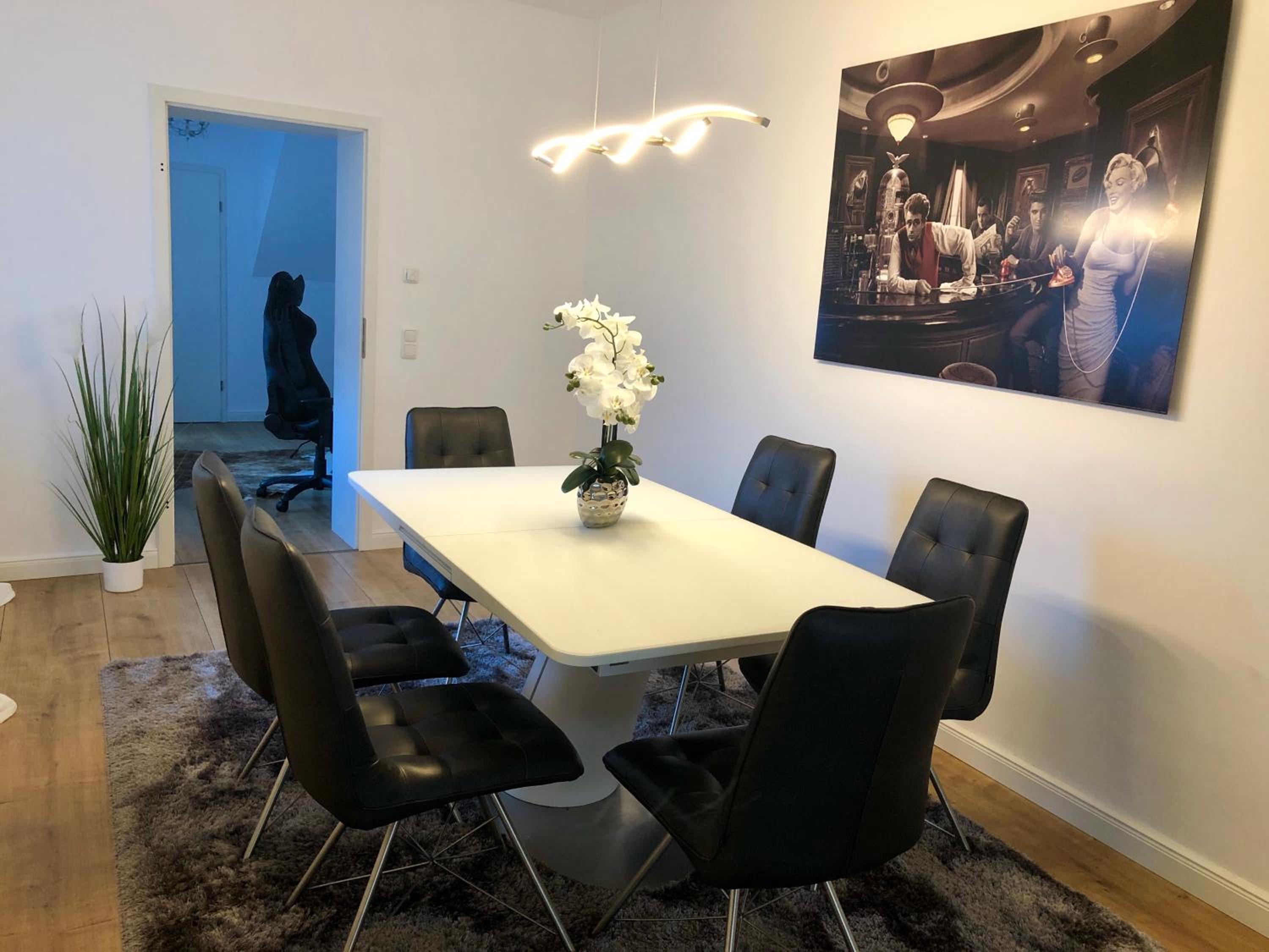 Apartment - Photo 13