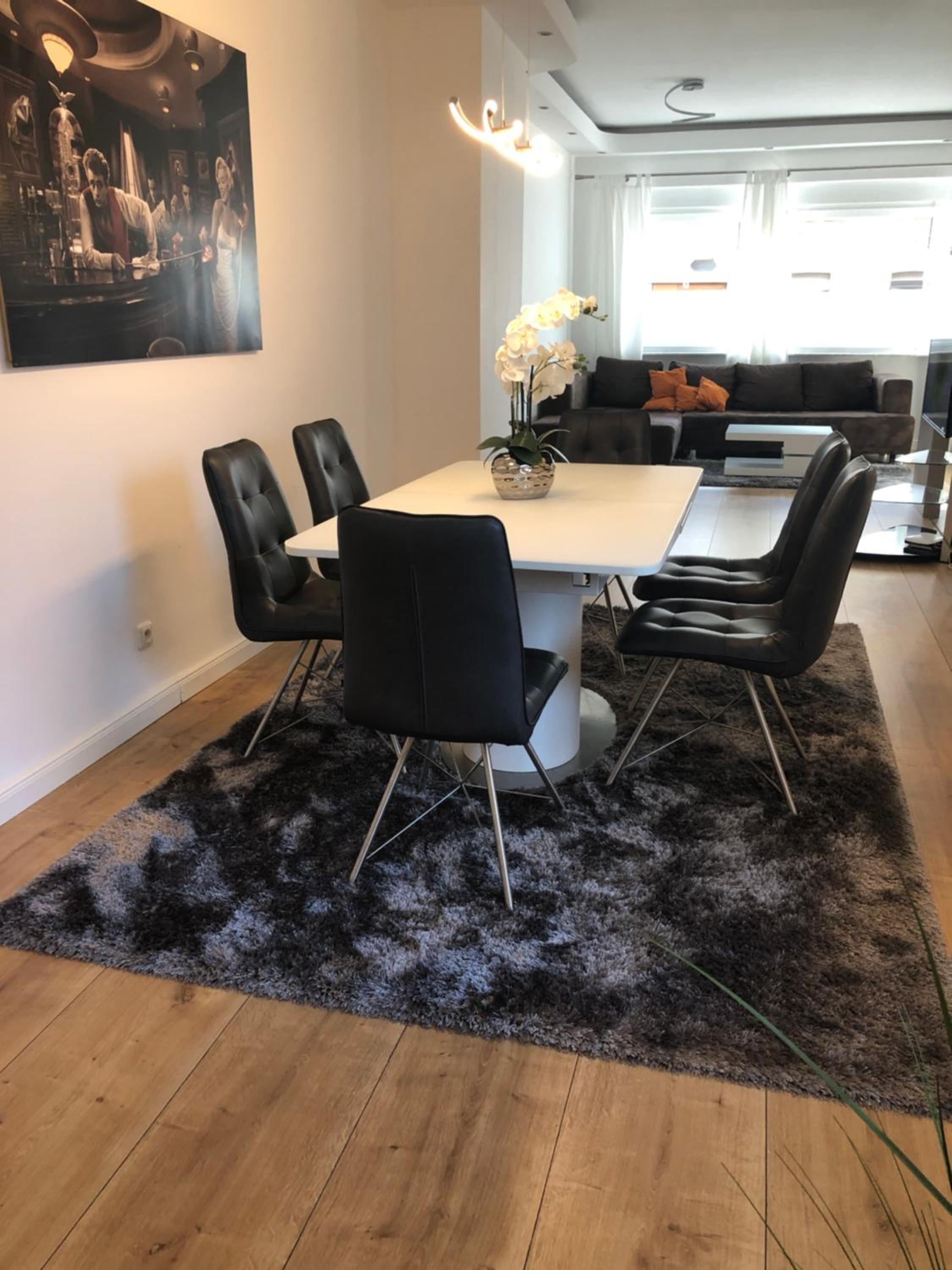 Apartment - Photo 14
