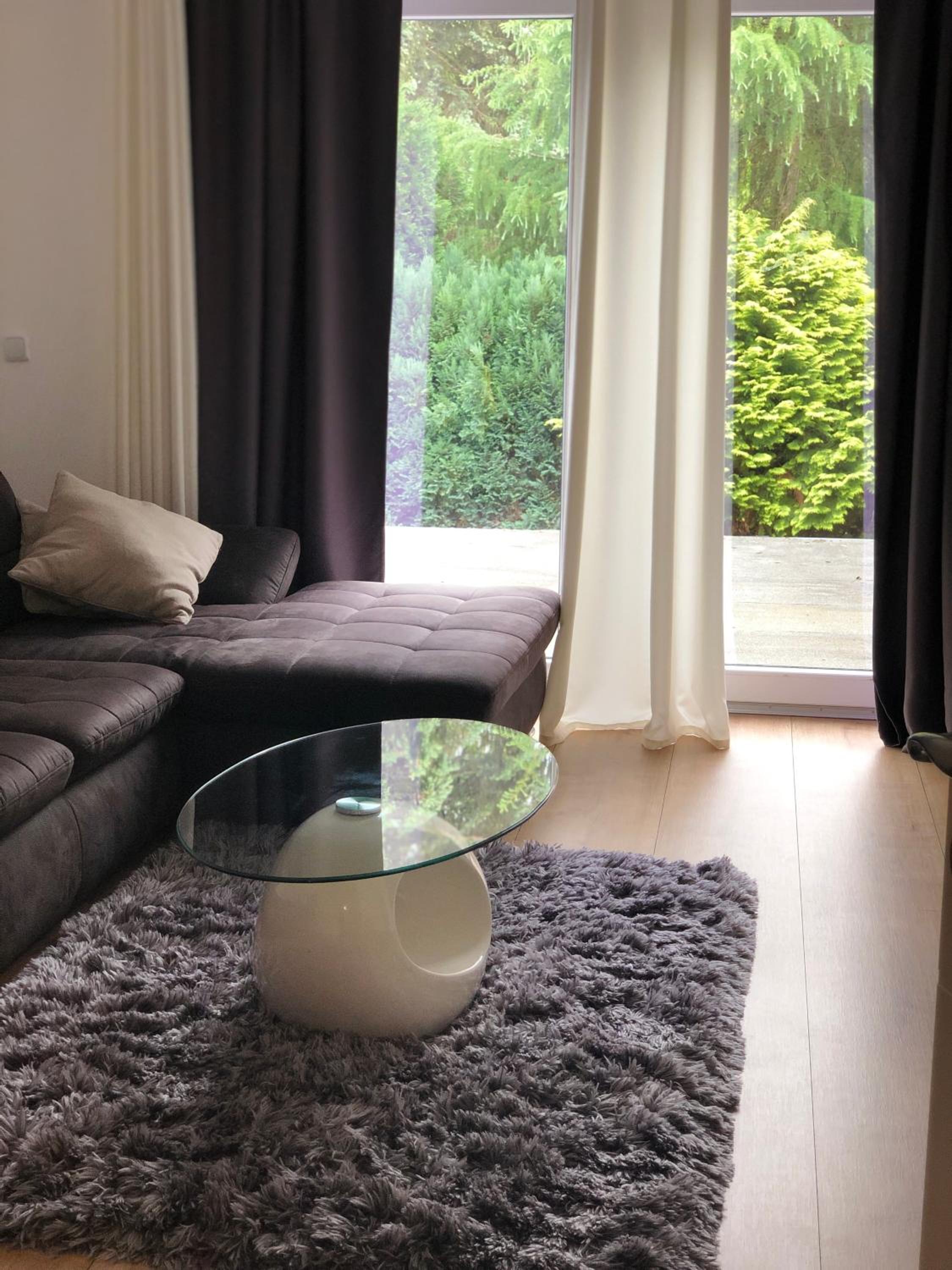 Apartment - Photo 2