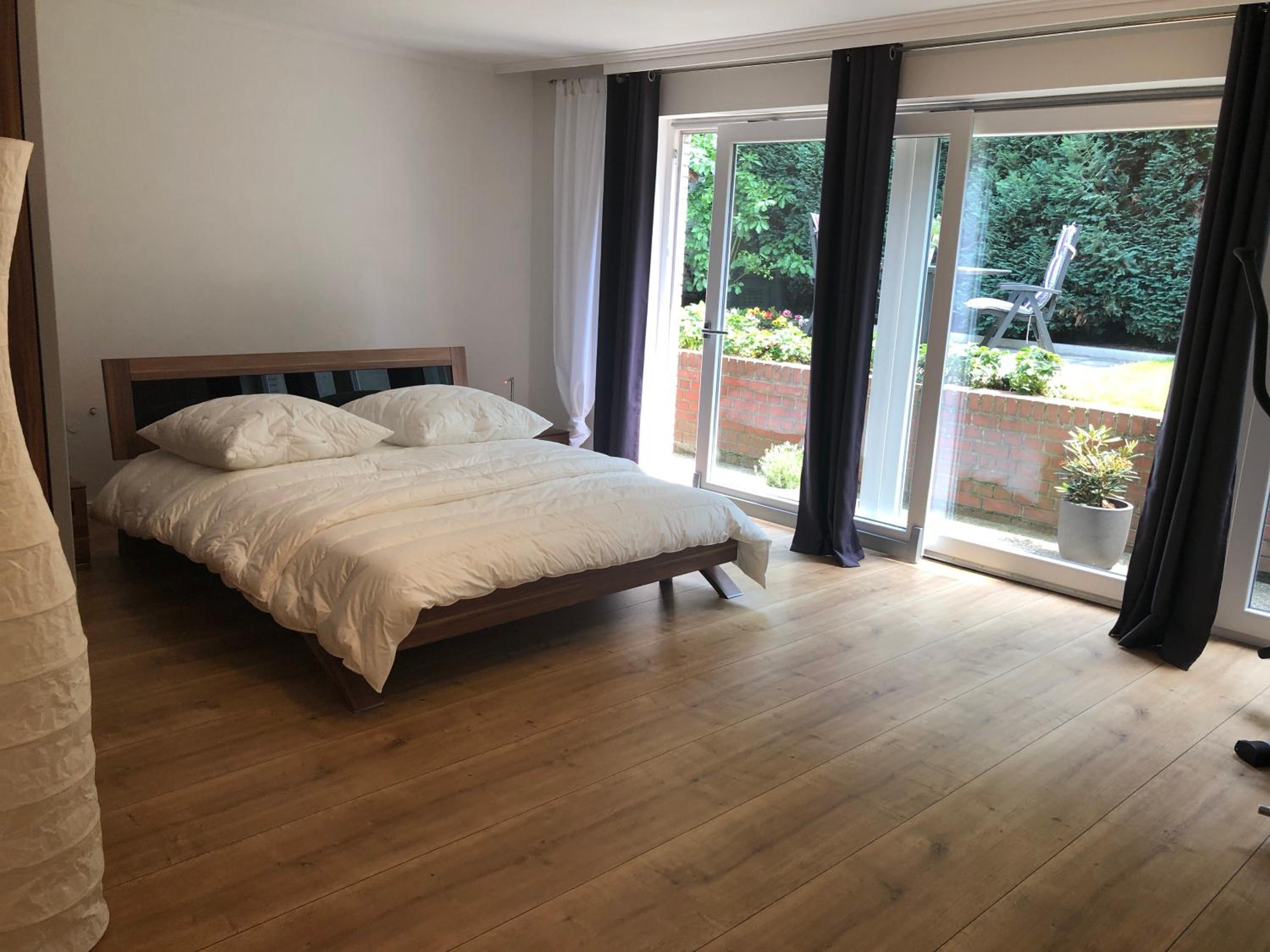 Apartment - Photo 3
