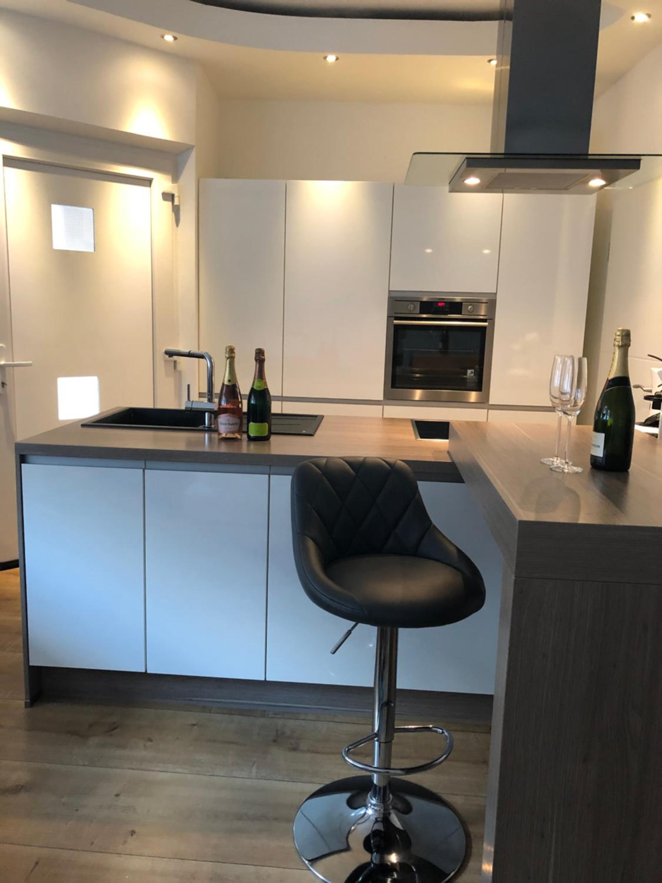 Apartment - Photo 7