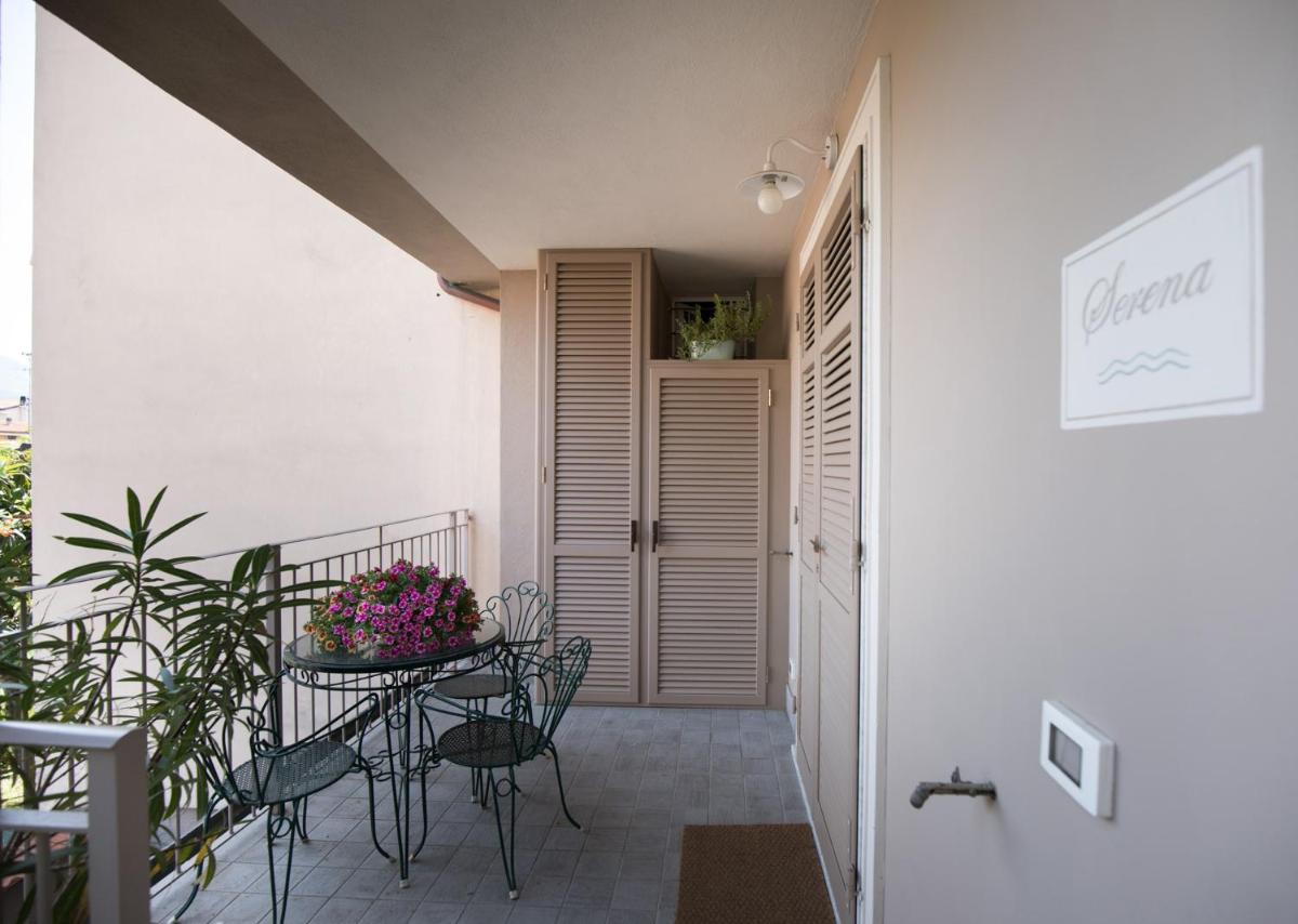 One-Bedroom Apartment (3 Adults) photo 1