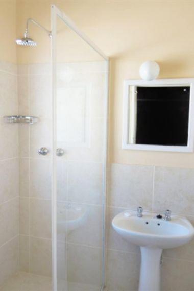 Budget Double Room photo 1