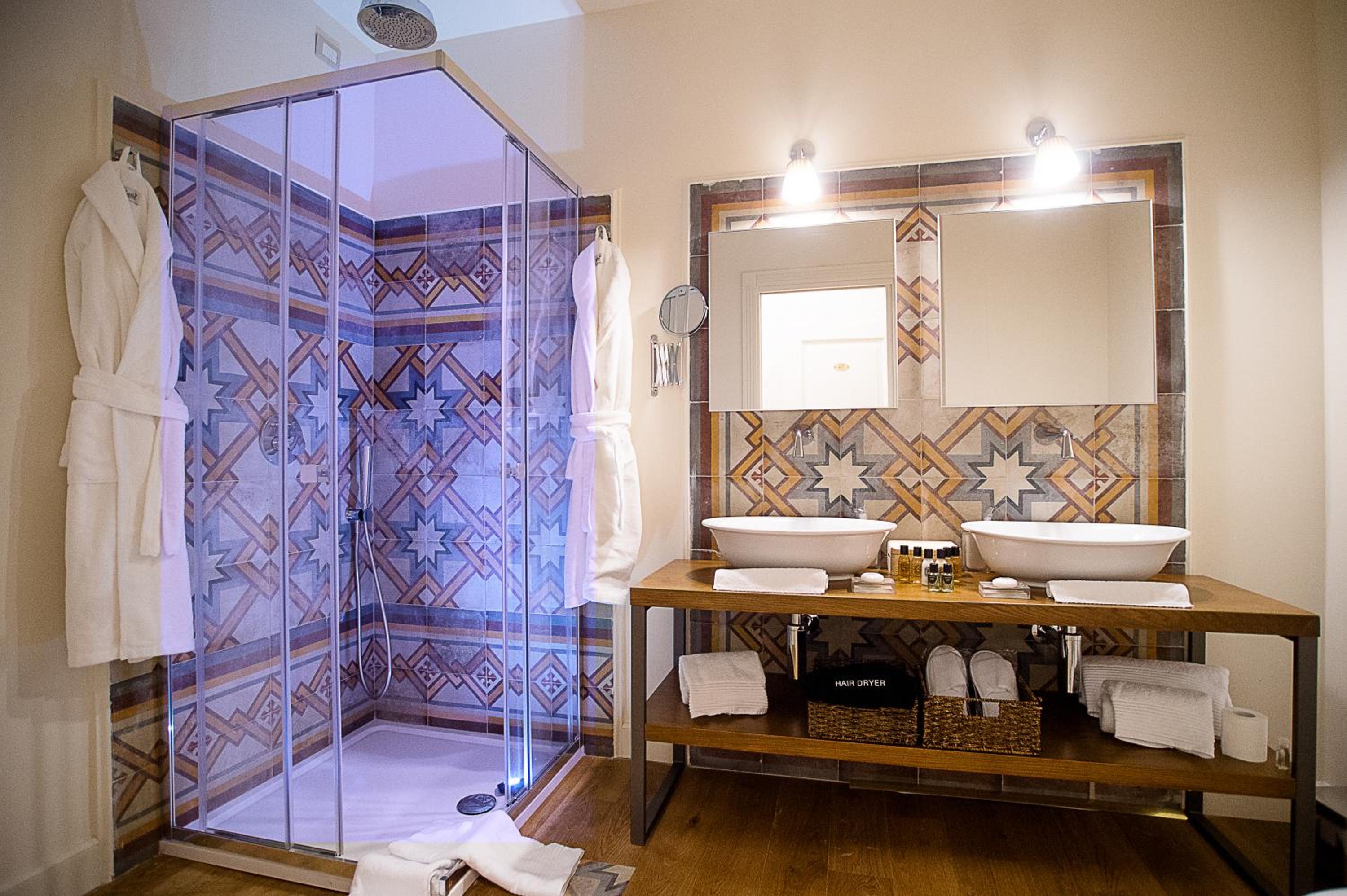 Junior Suite - Photo 4