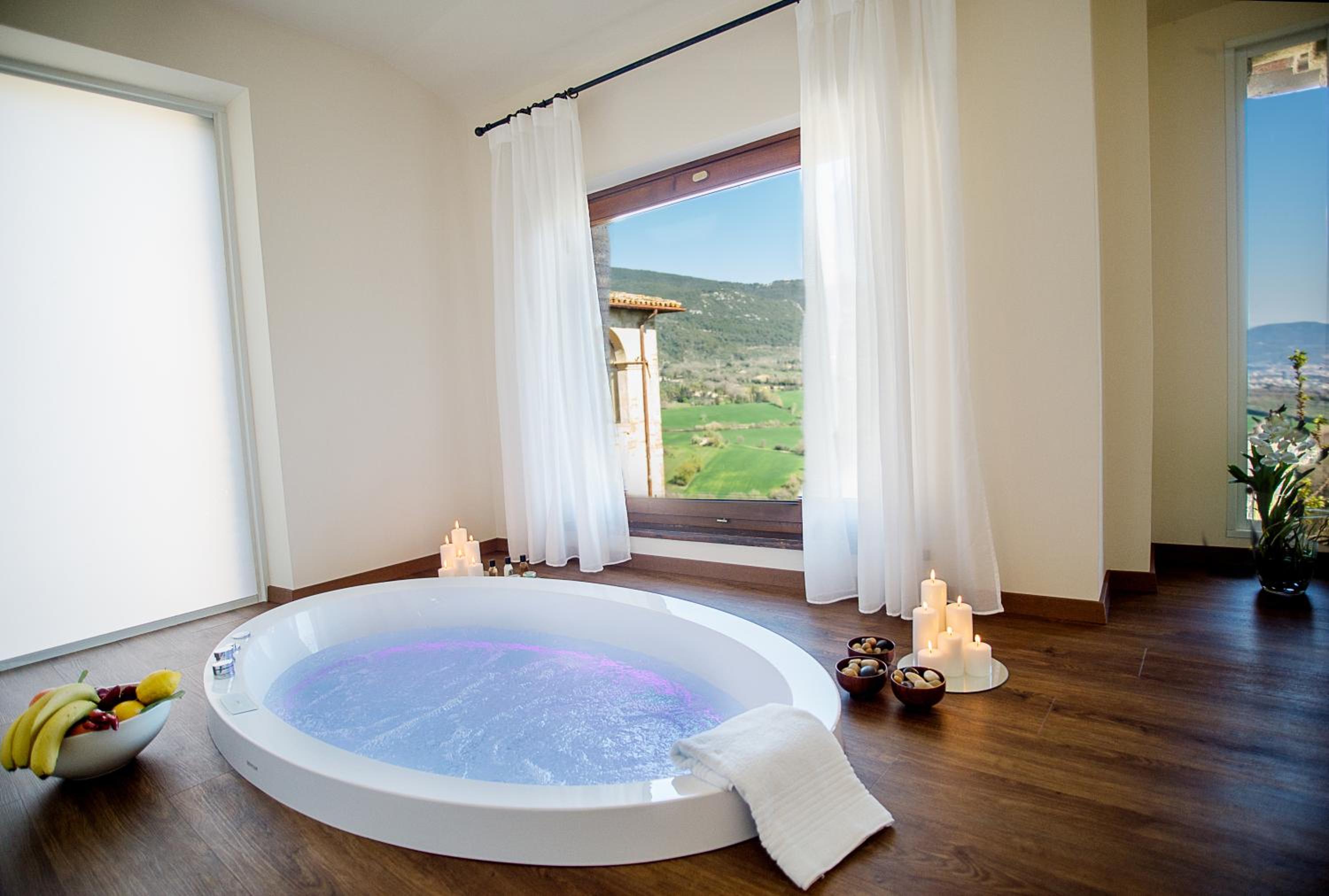 Presidential Suite photo 2