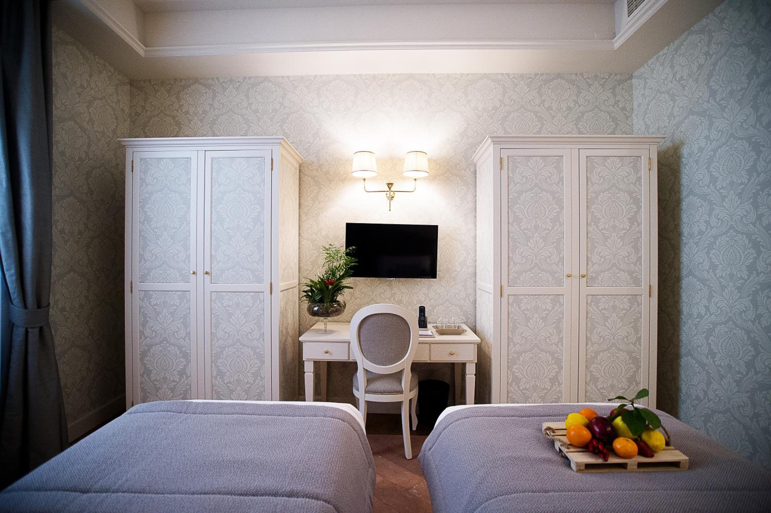 Junior Suite - Photo 3