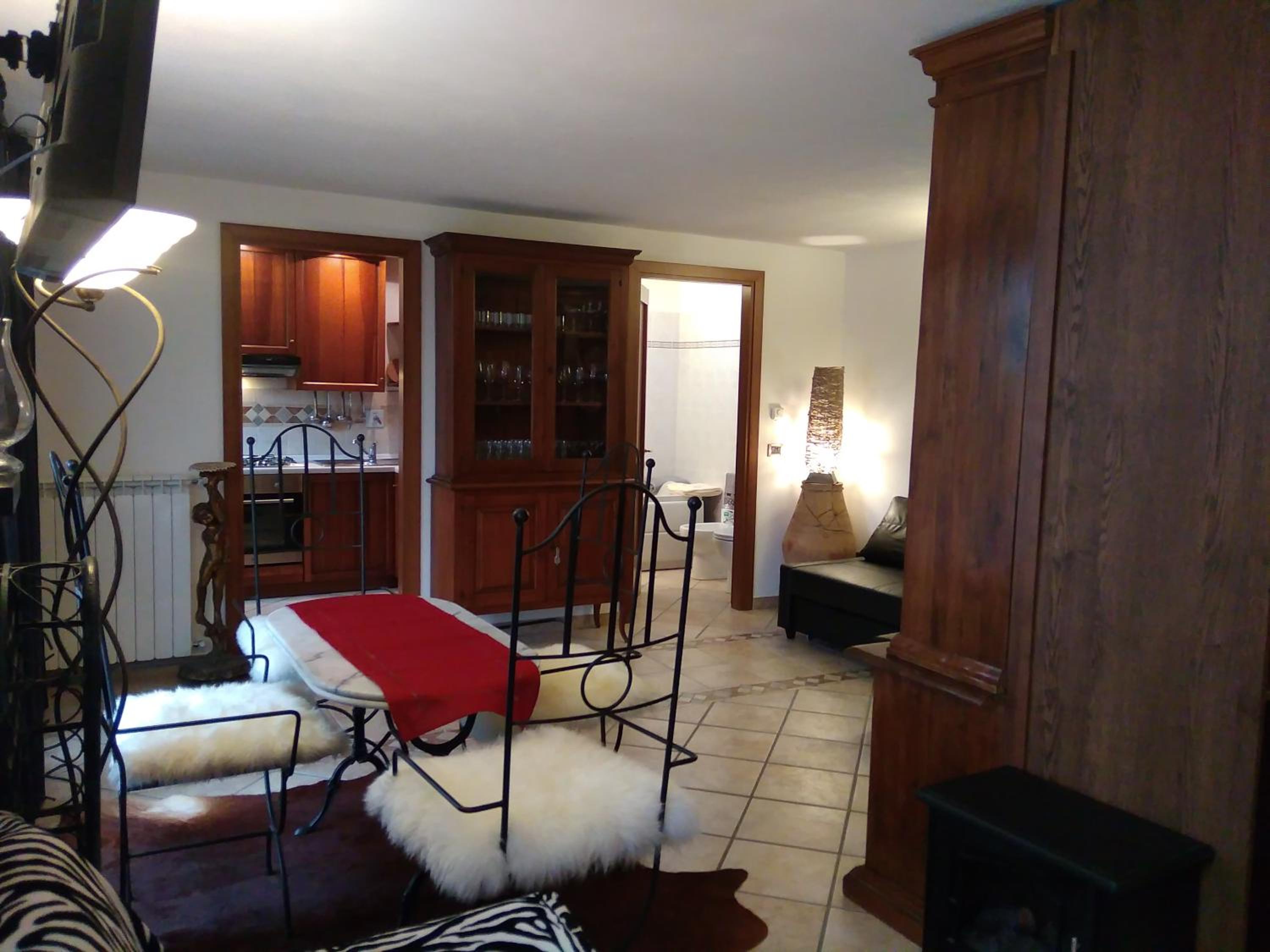 Vacation Home - Photo 8