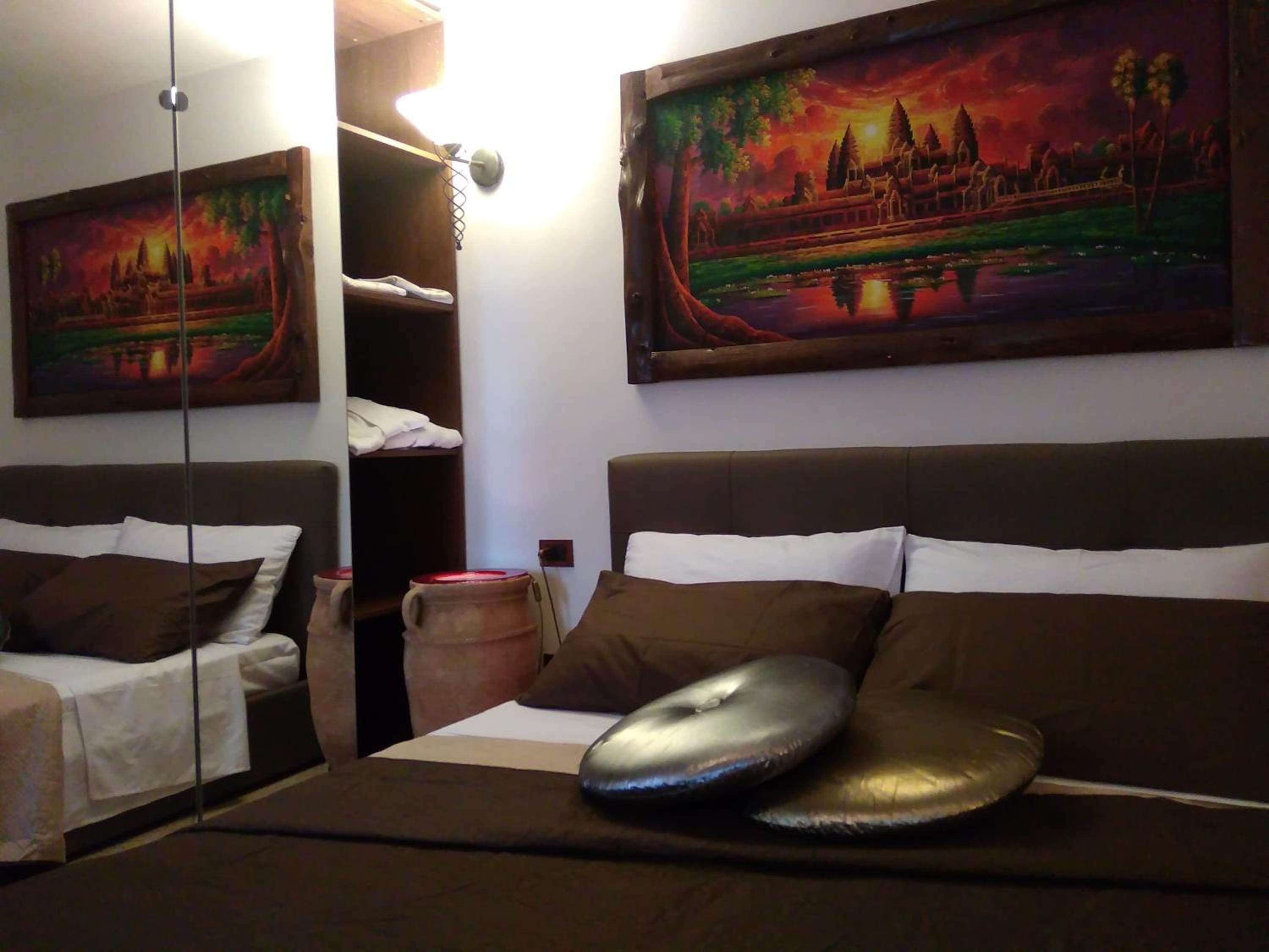 Vacation Home - Photo 13